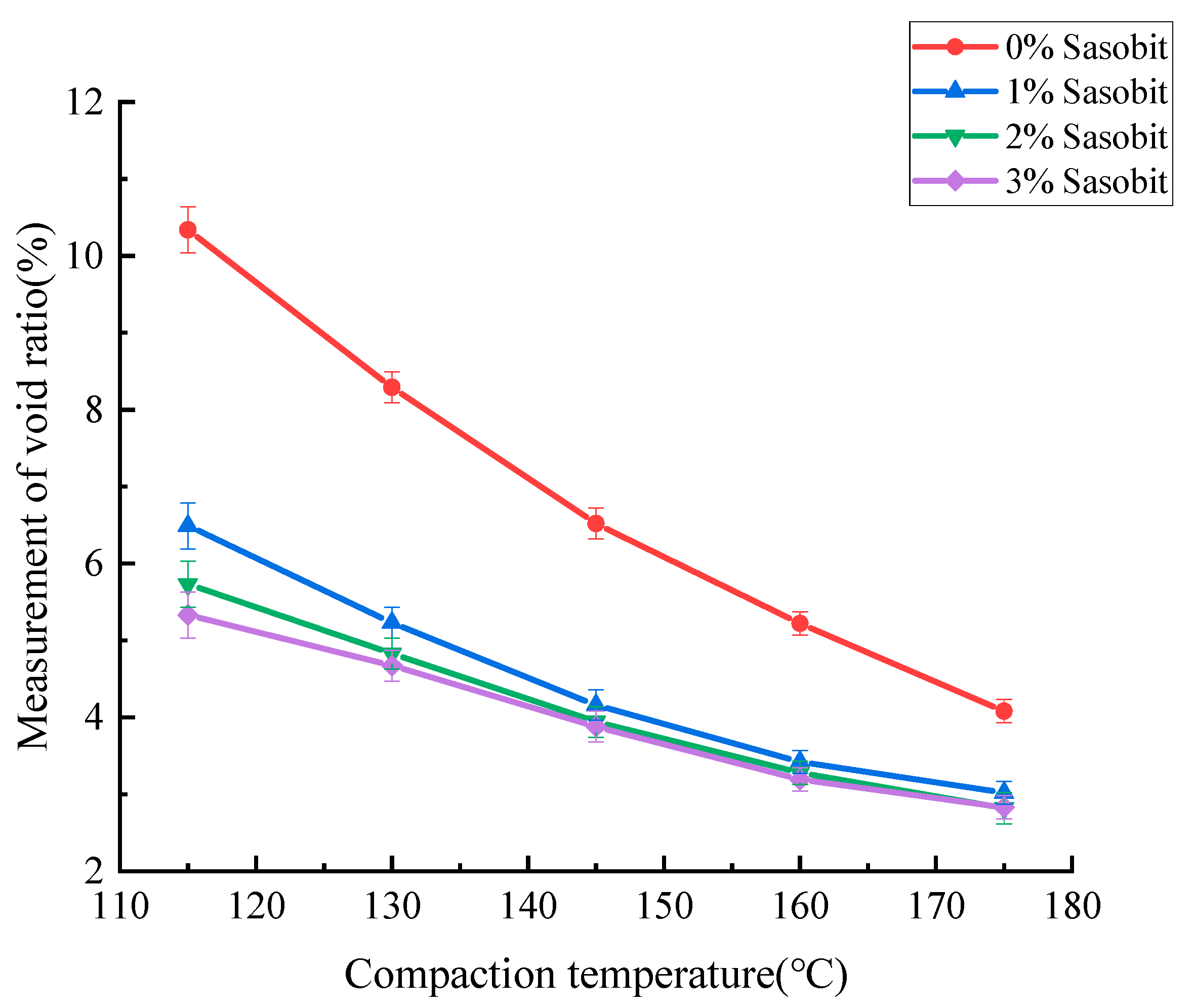 Applsci 14 11042 g013