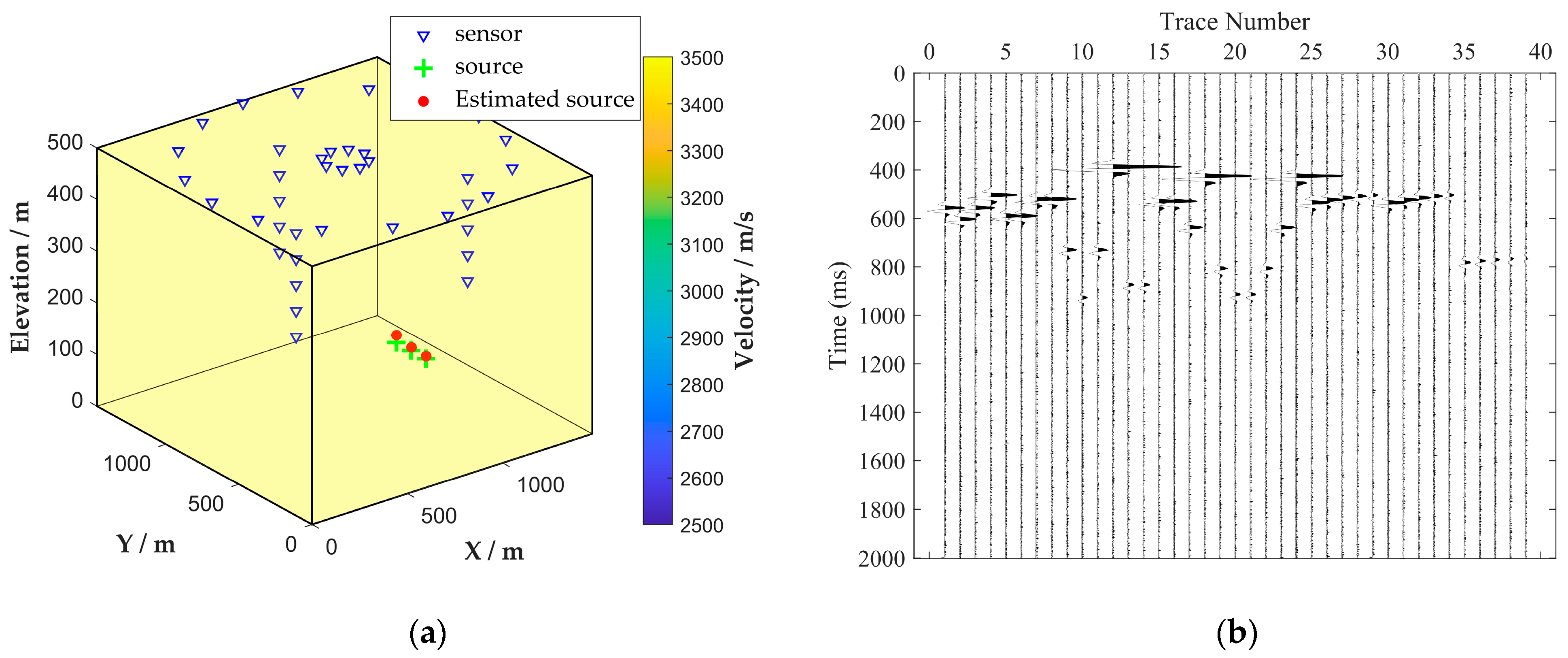 Applsci 14 11043 g001