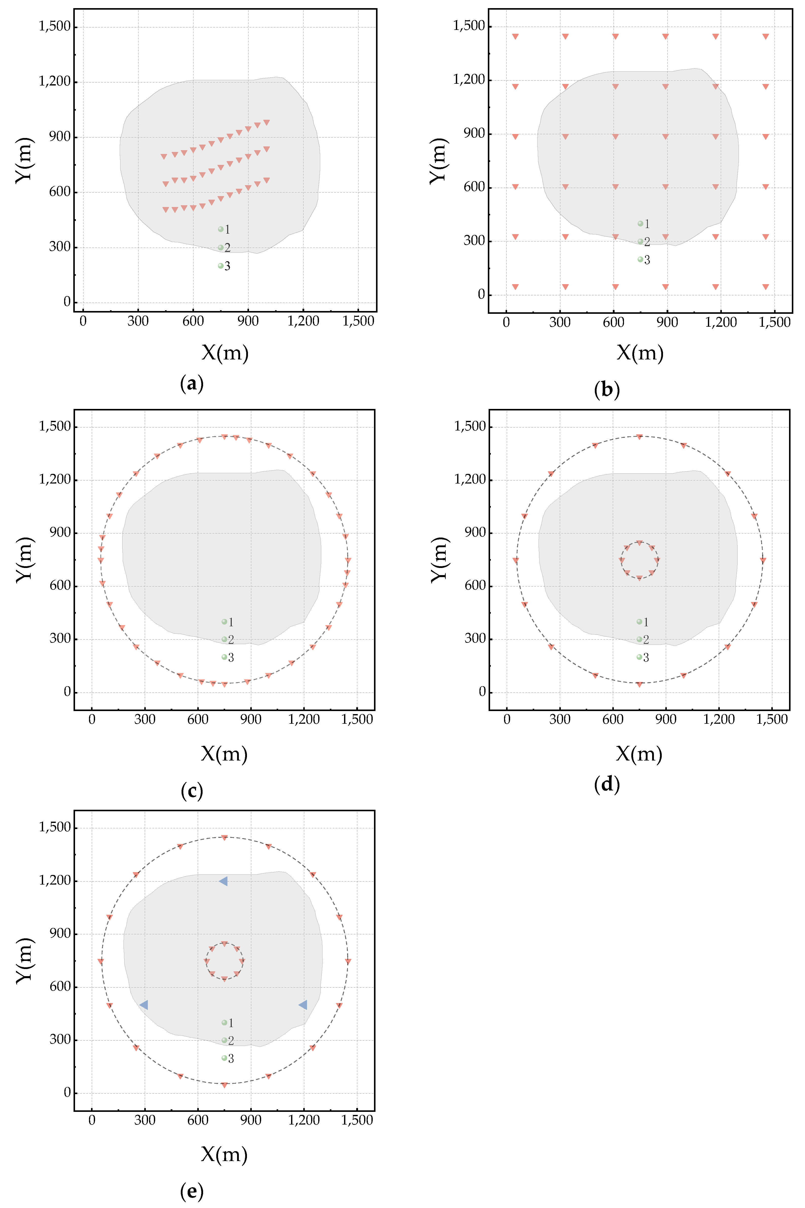 Applsci 14 11043 g002