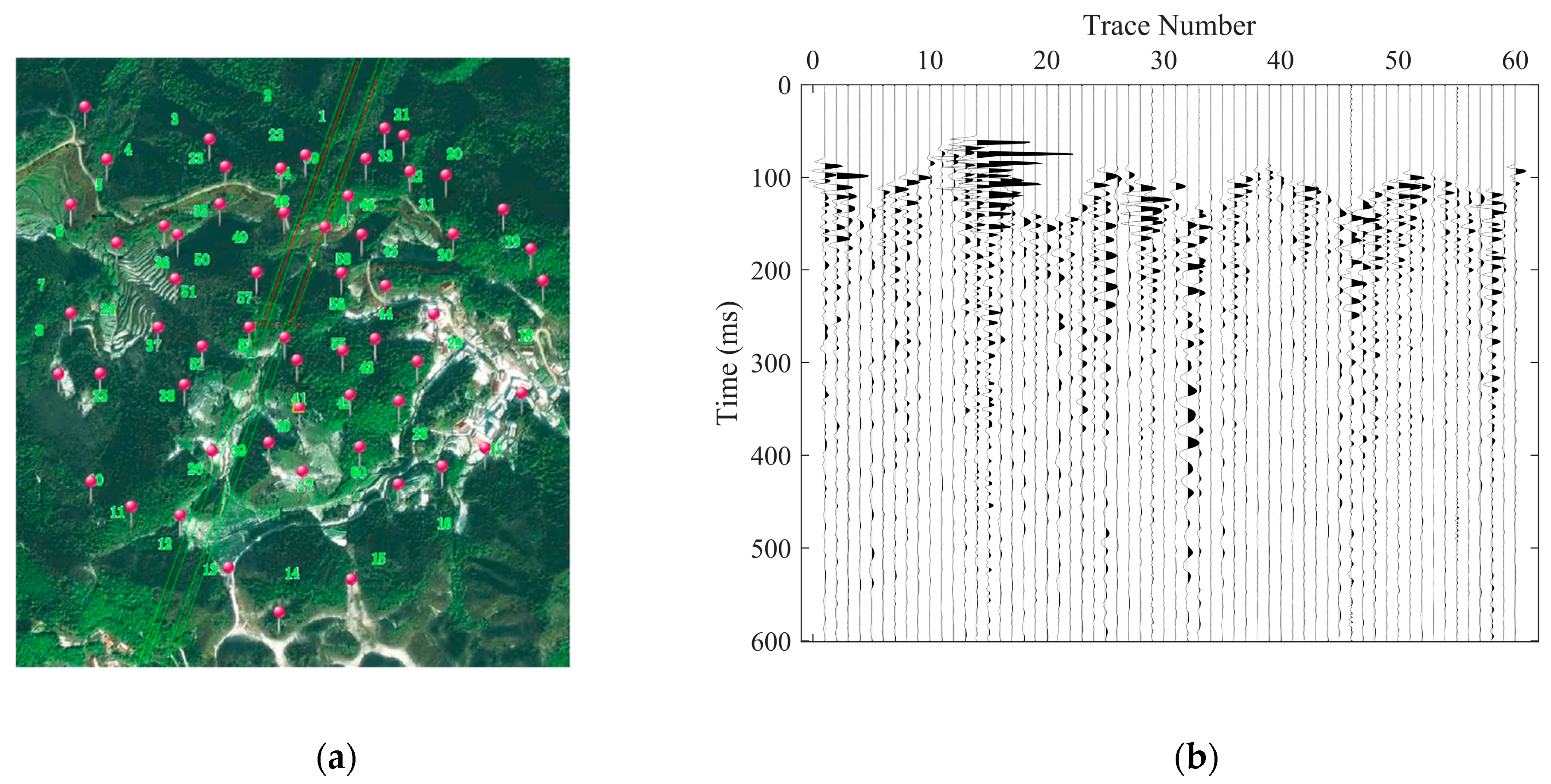 Applsci 14 11043 g006
