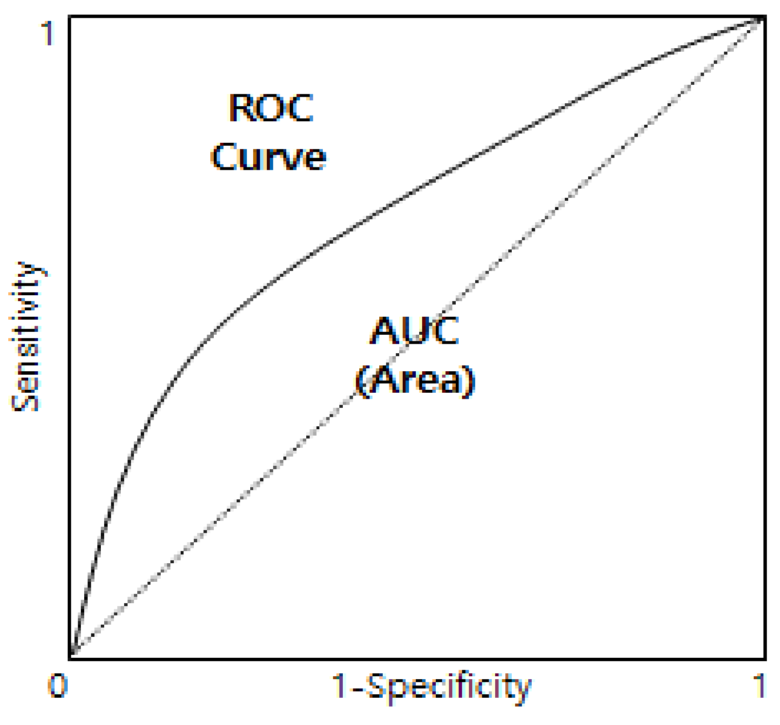 Applsci 14 11044 g002