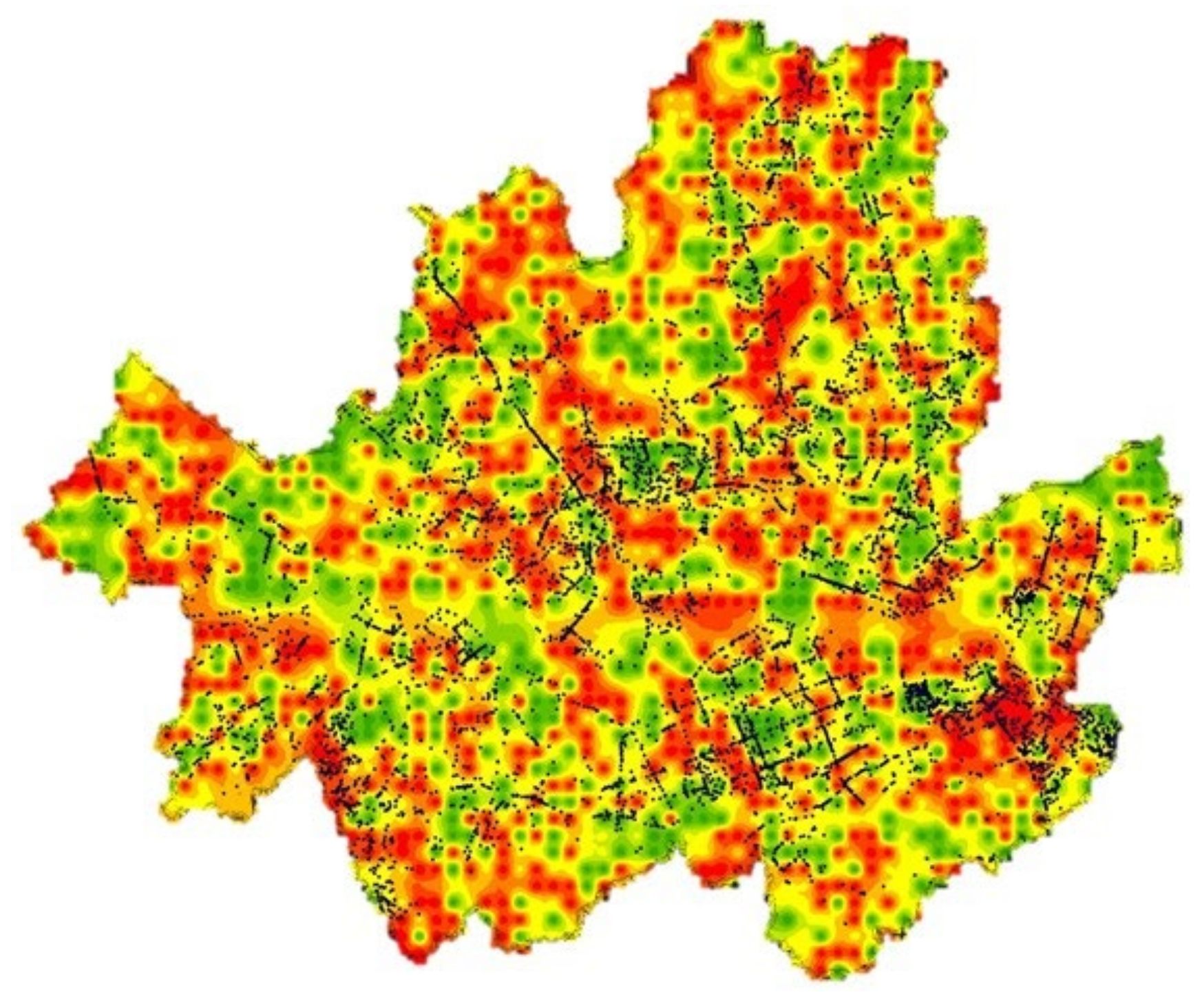 Applsci 14 11044 g004