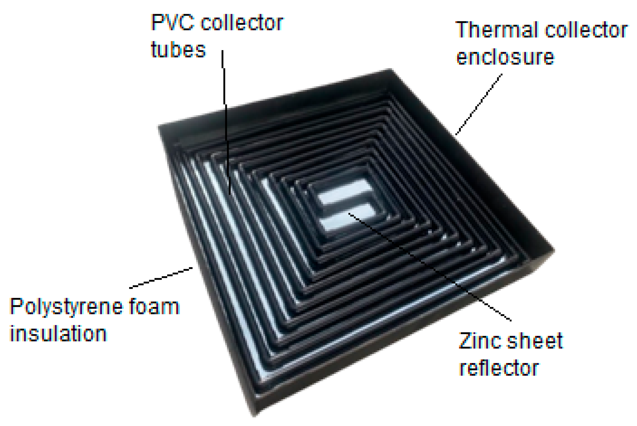 Applsci 14 11045 g002