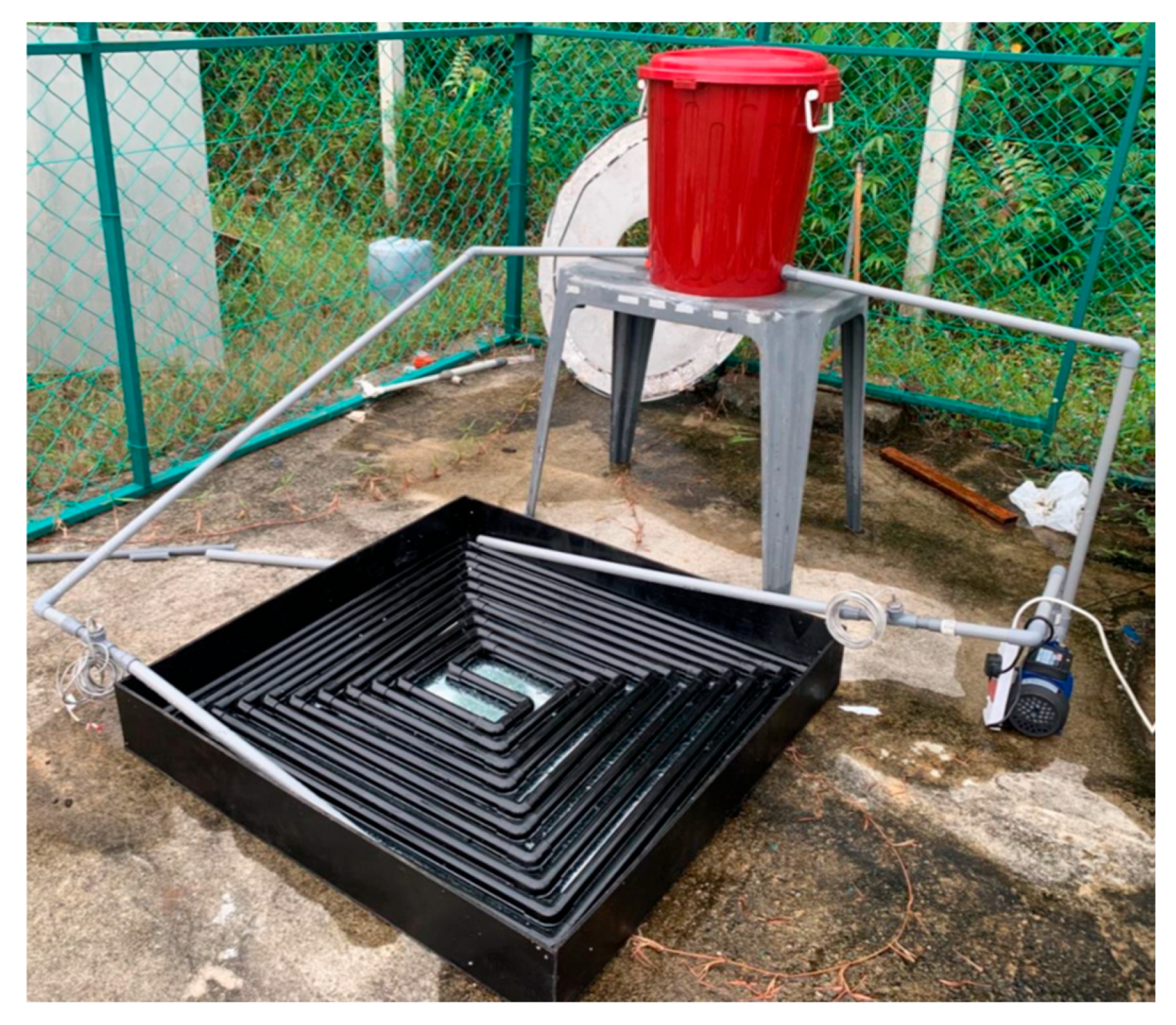 Applsci 14 11045 g004