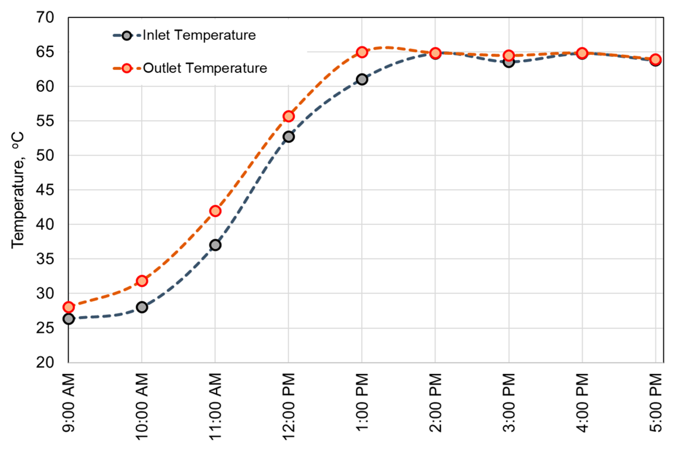 Applsci 14 11045 g006