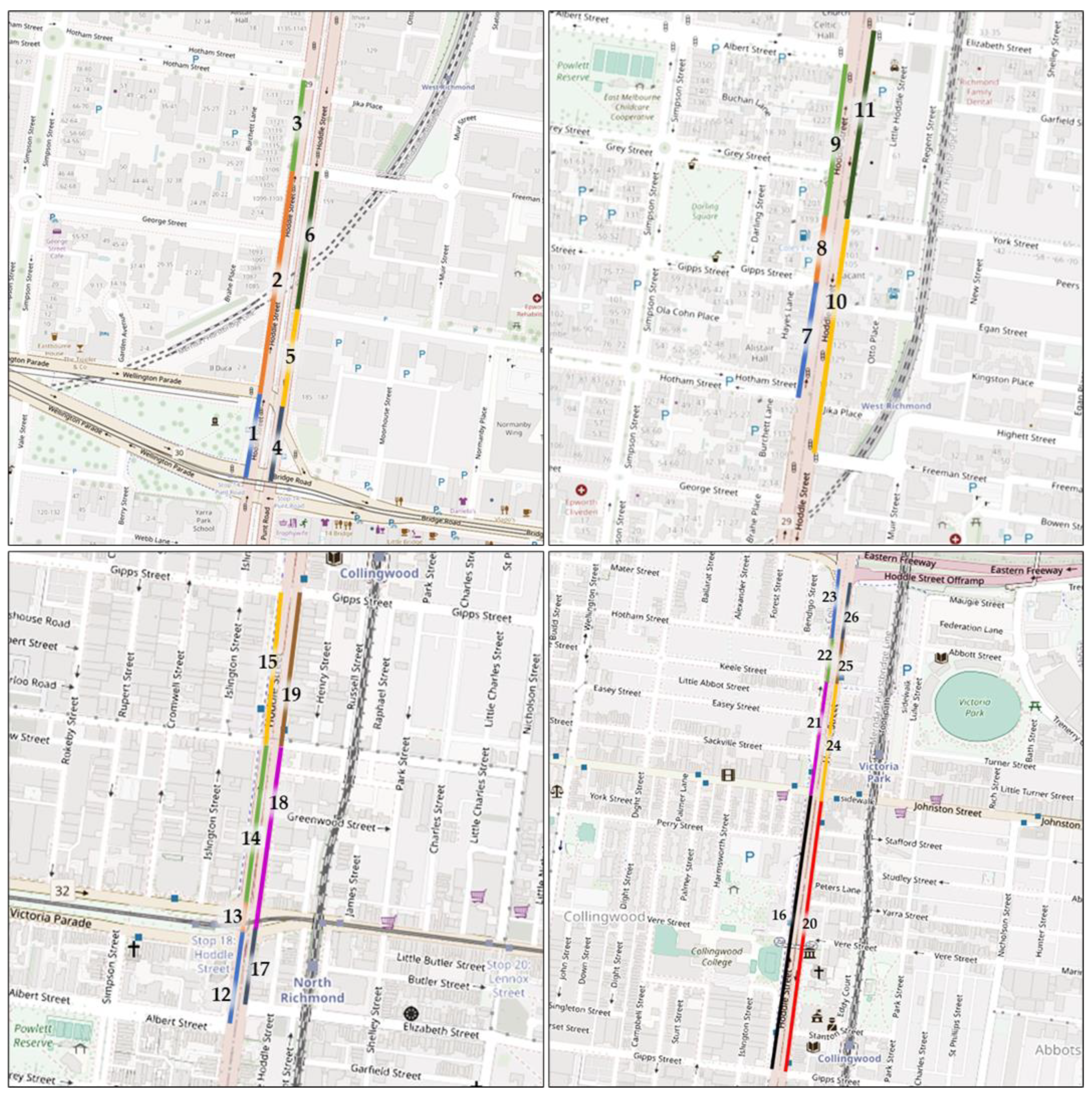 Applsci 14 11047 g002