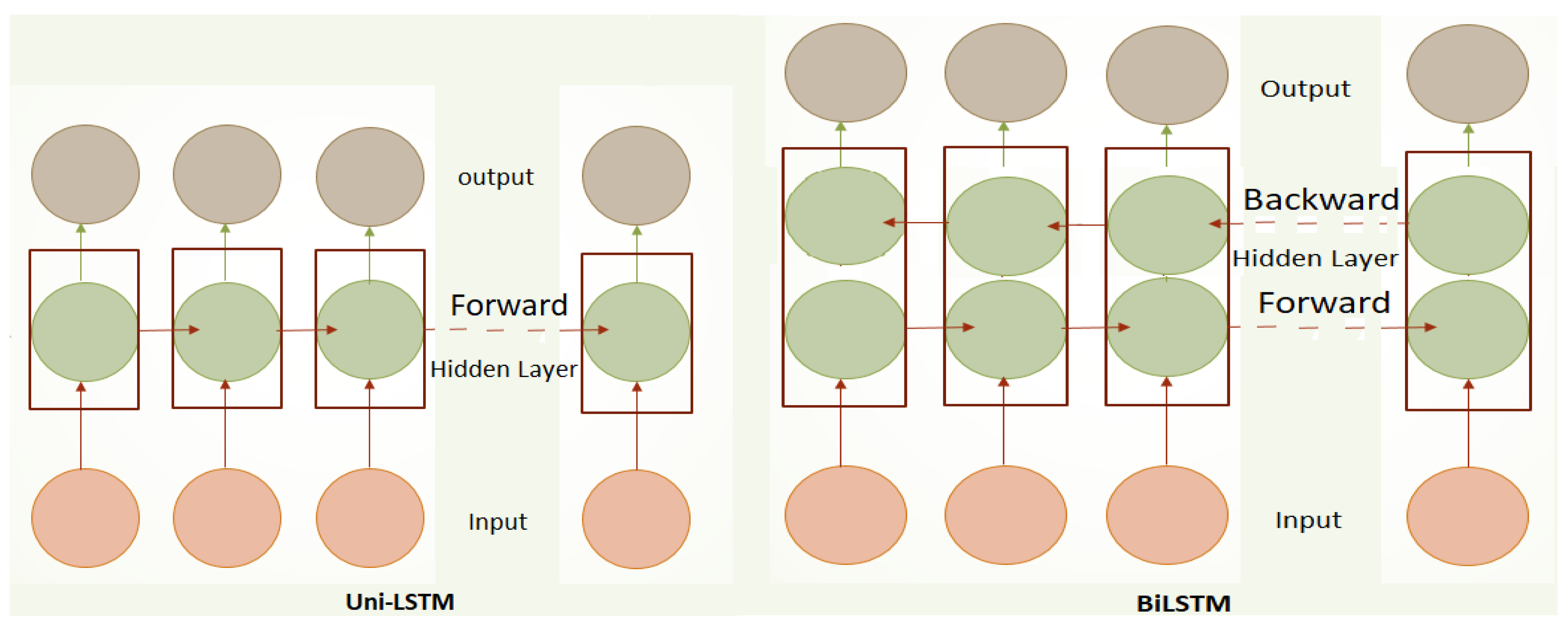 Applsci 14 11047 g006