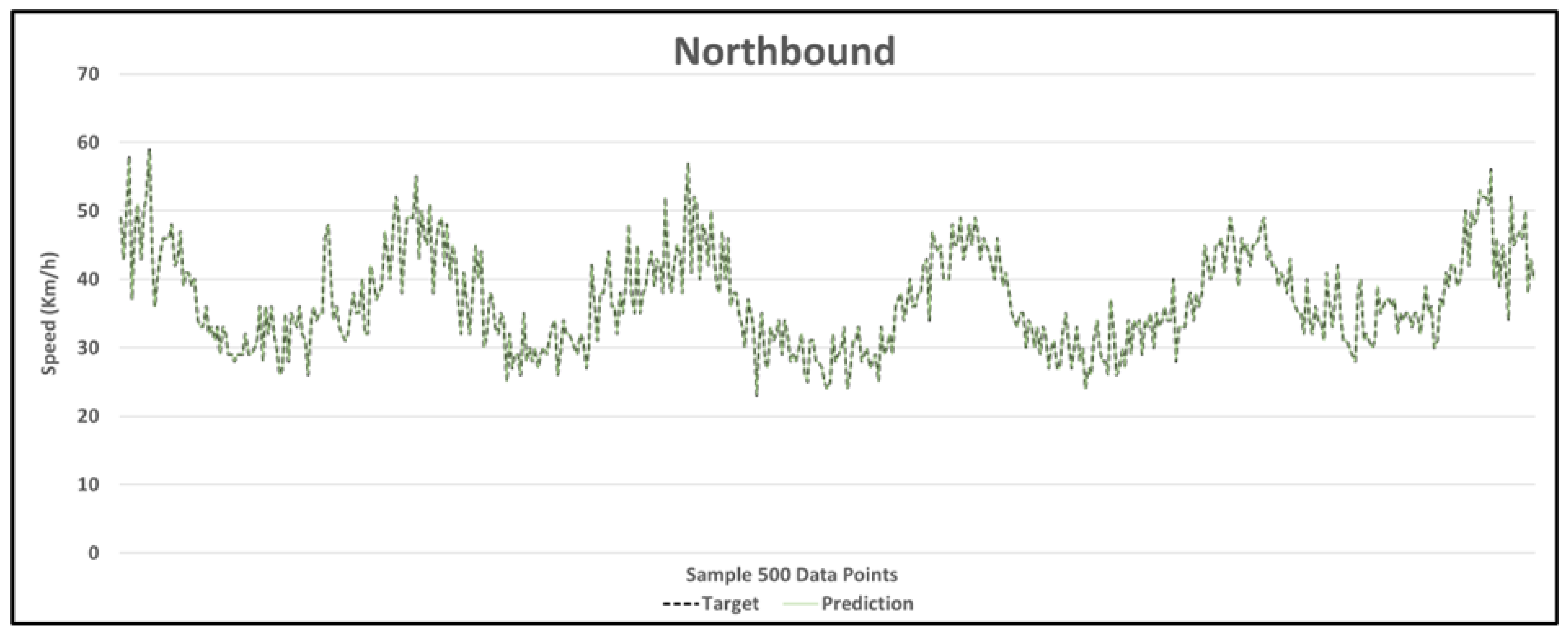 Applsci 14 11047 g009