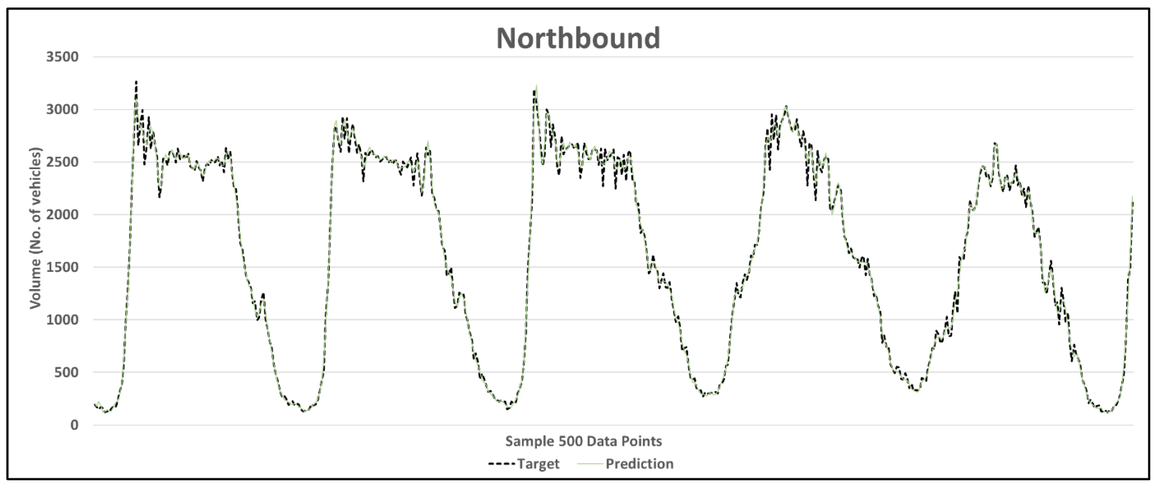 Applsci 14 11047 g016