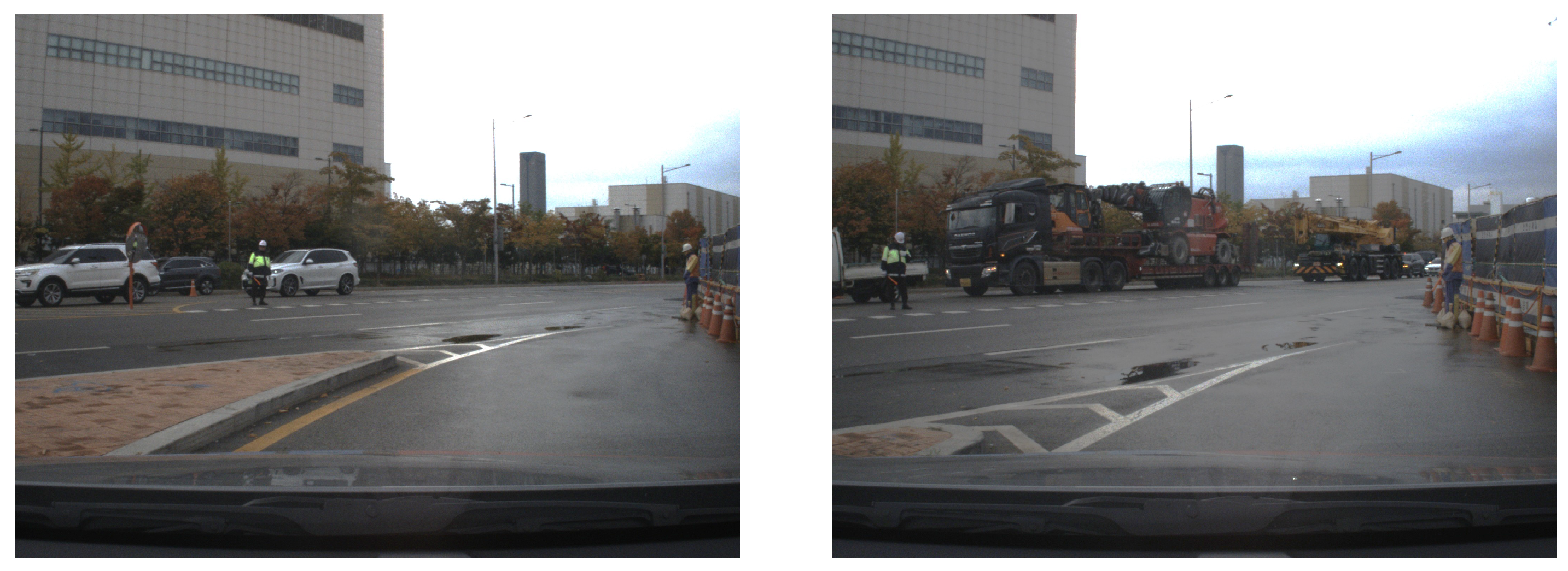 Applsci 14 11049 g001