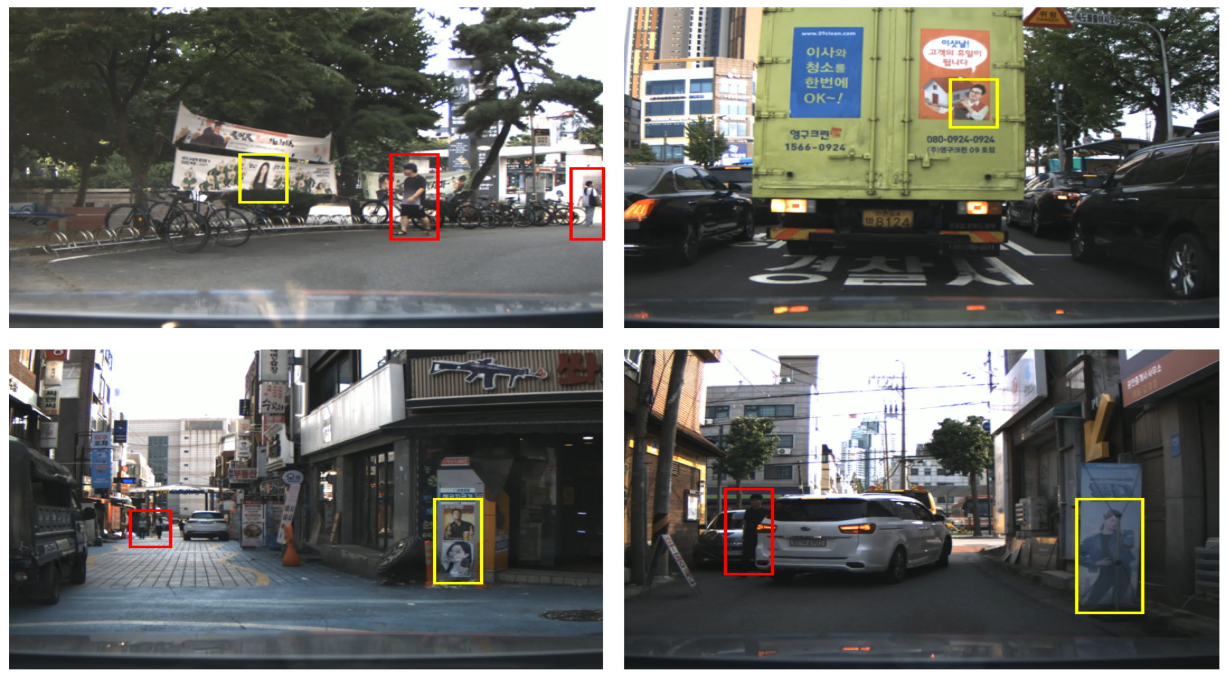 Applsci 14 11049 g002