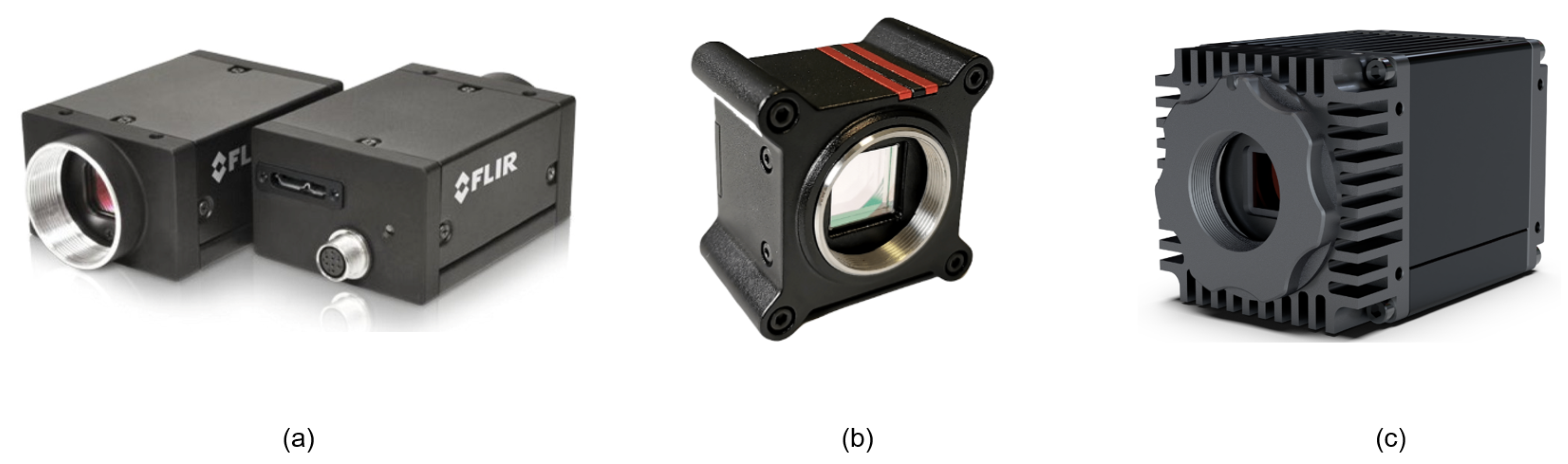 Applsci 14 11049 g004