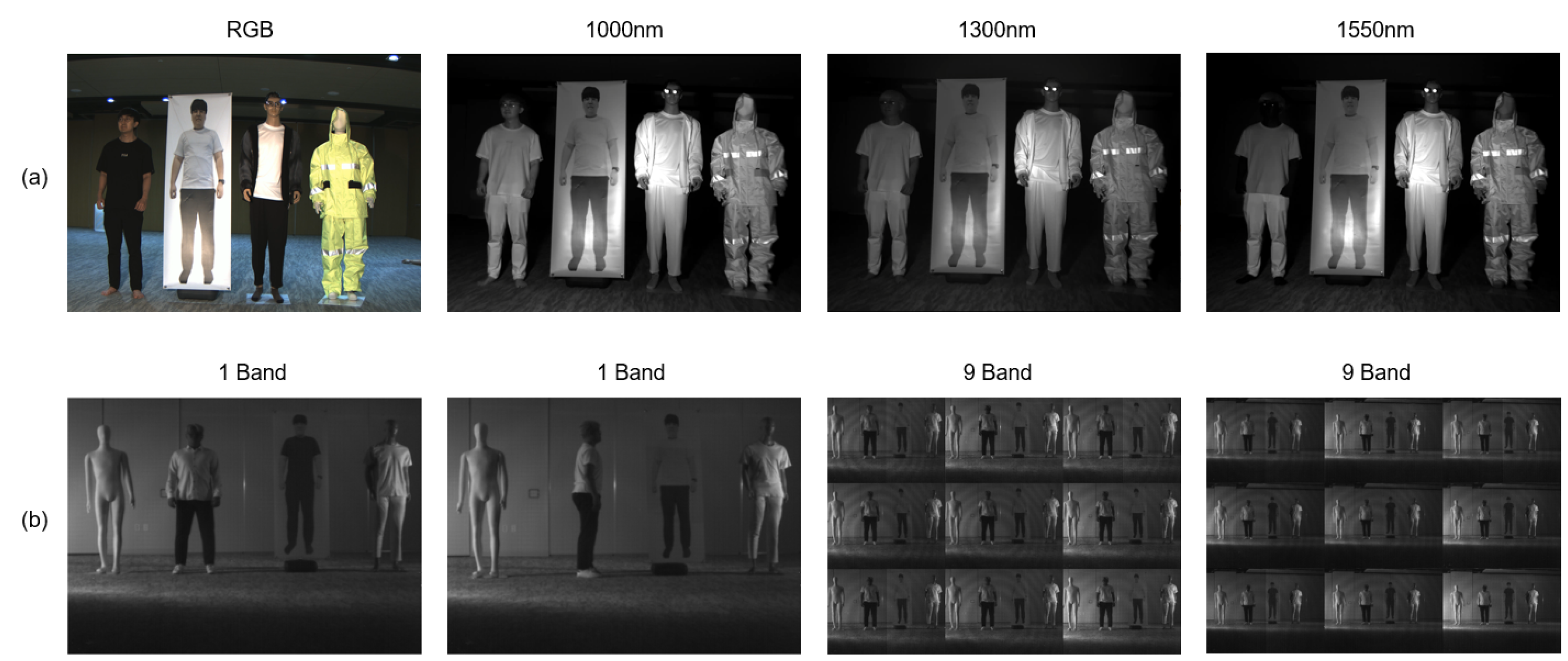 Applsci 14 11049 g006