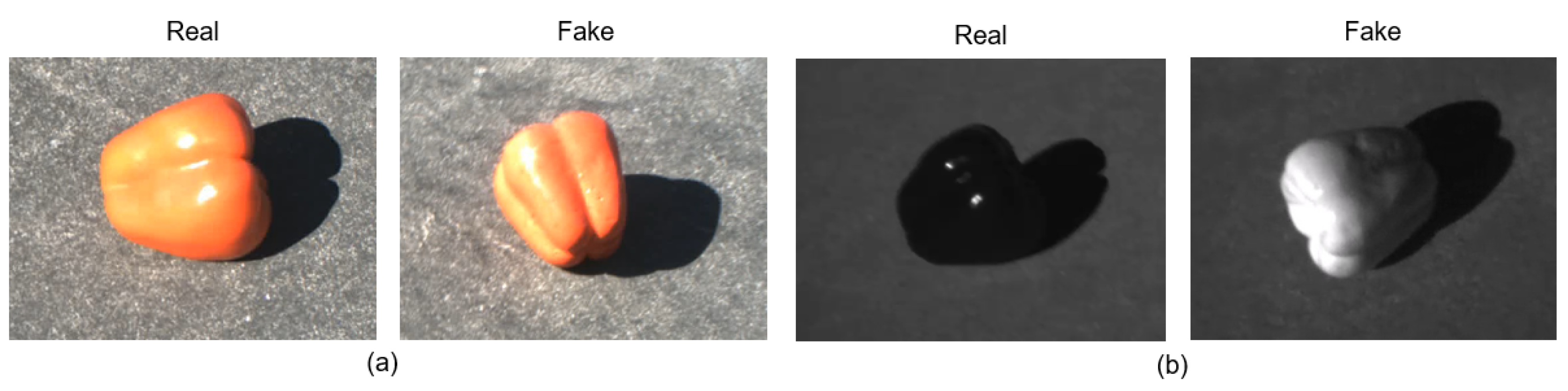 Applsci 14 11049 g011