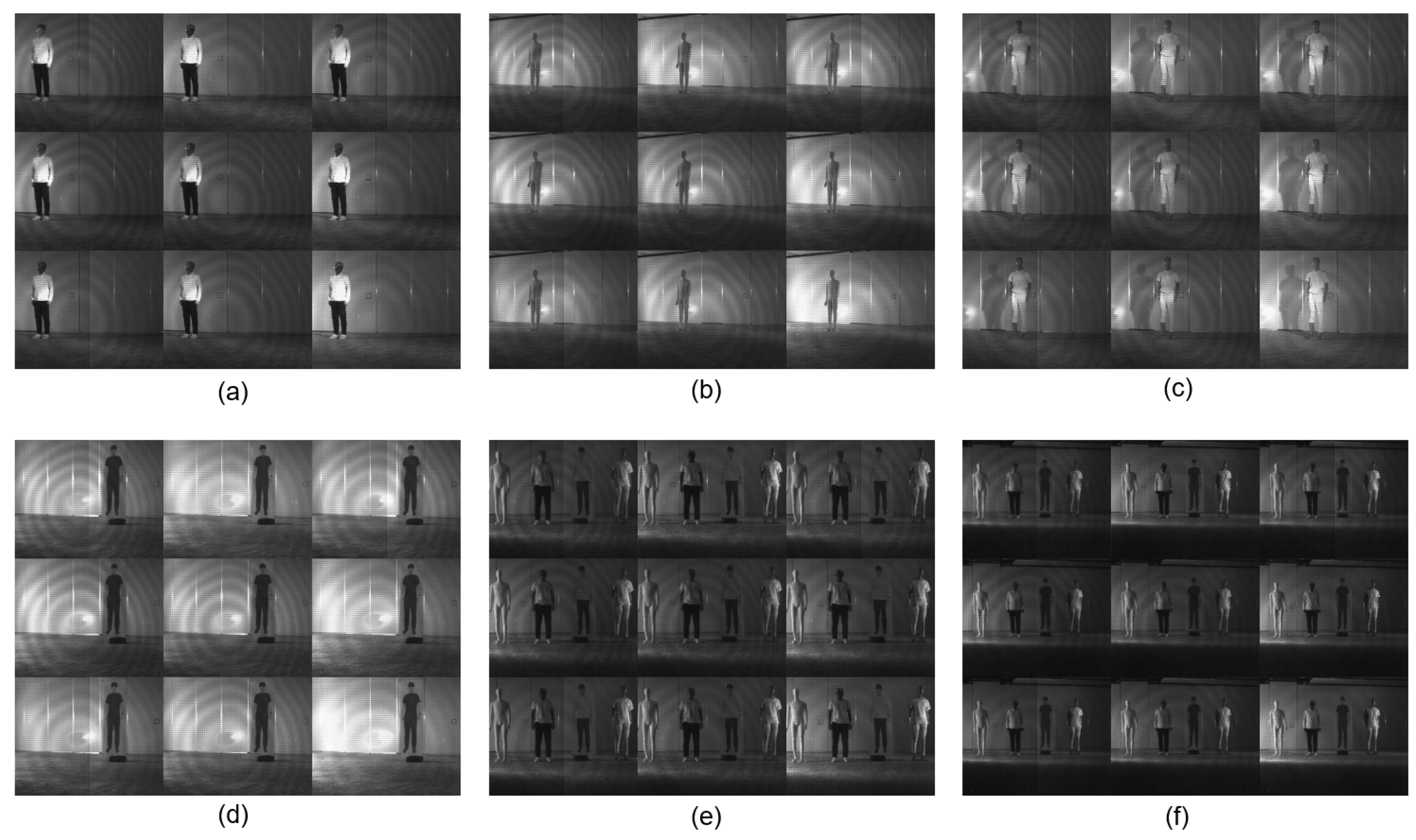 Applsci 14 11049 g012