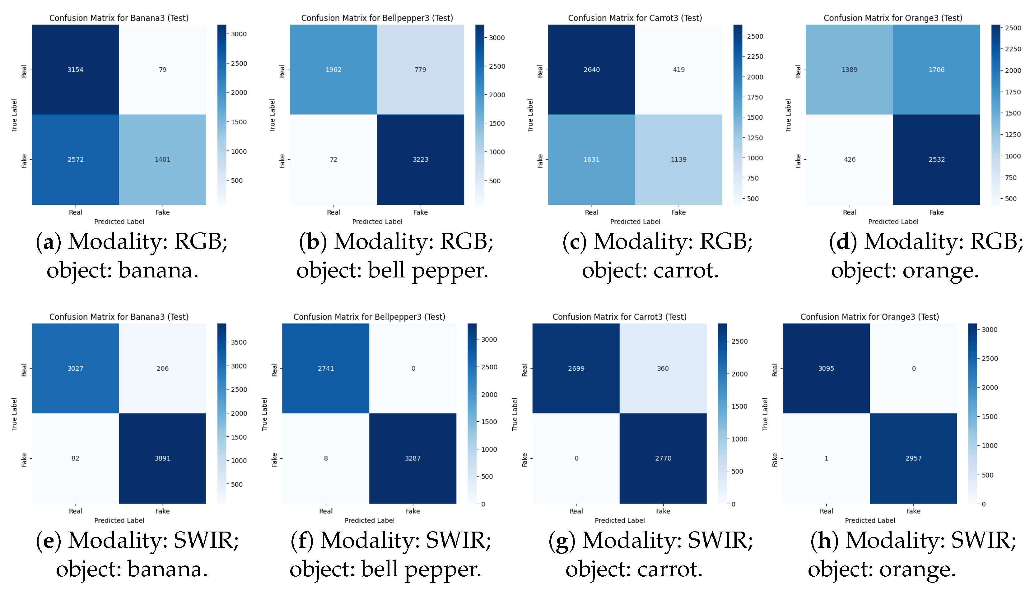 Applsci 14 11049 g013