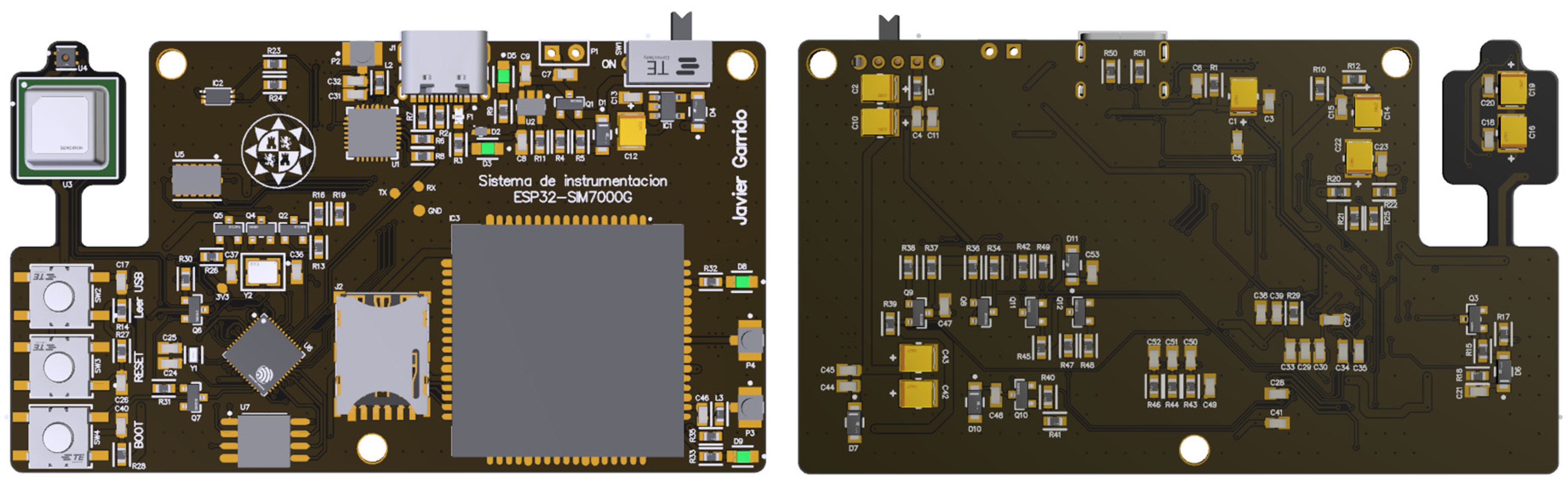 Applsci 14 11050 g003
