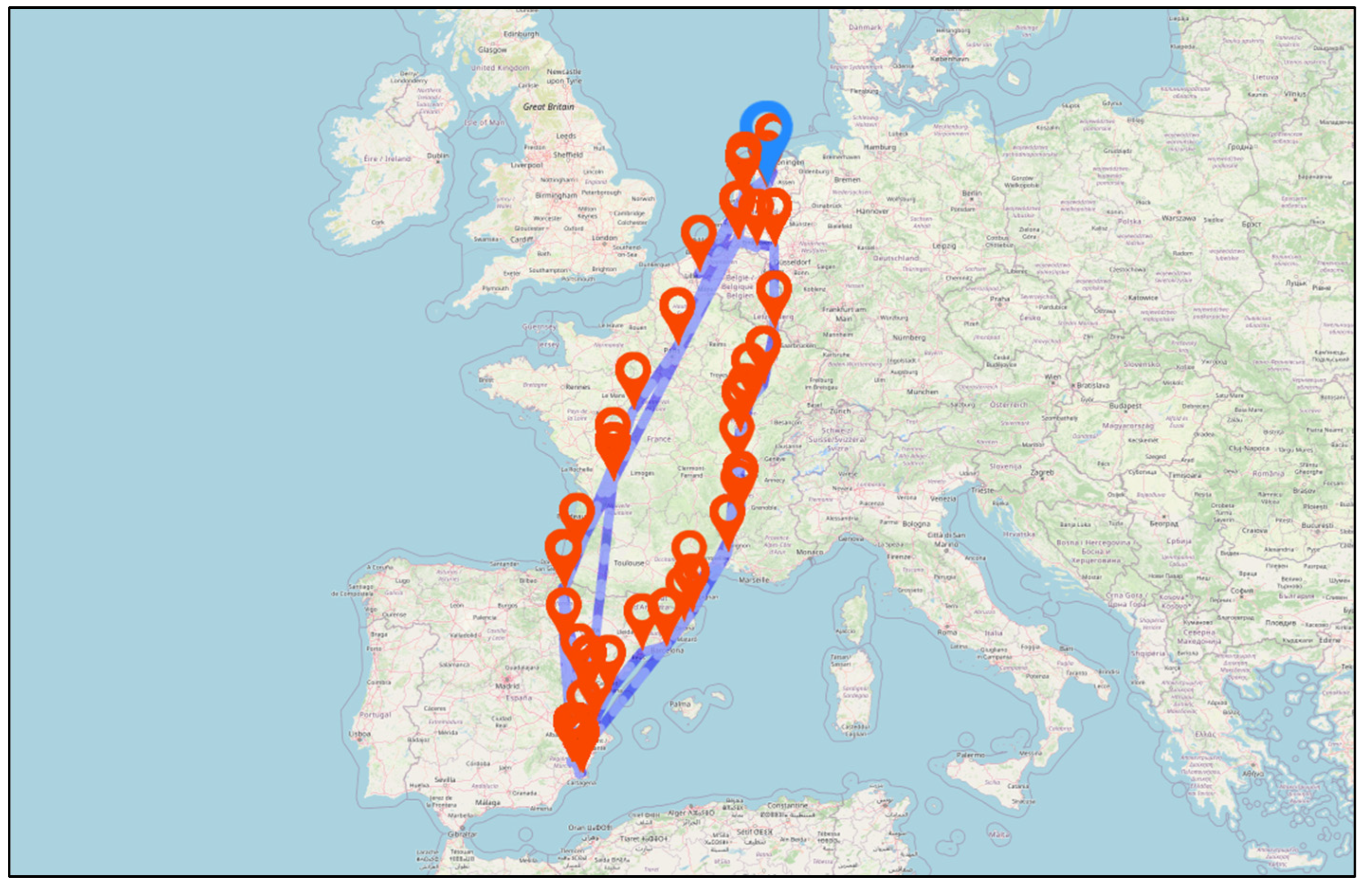 Applsci 14 11050 g016