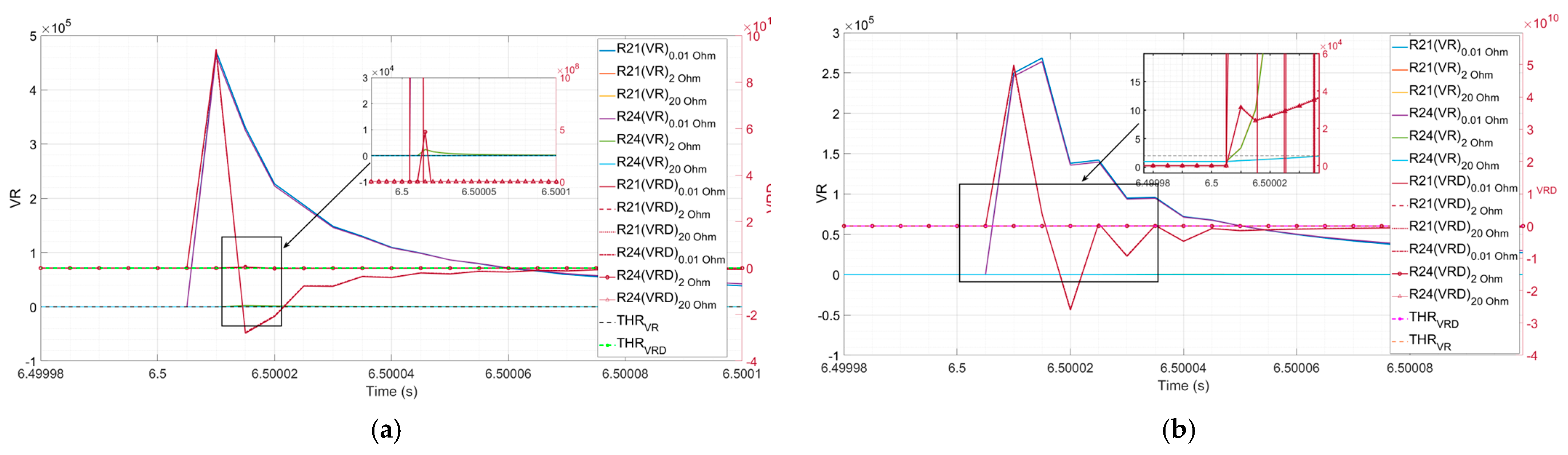 Applsci 14 11052 g008