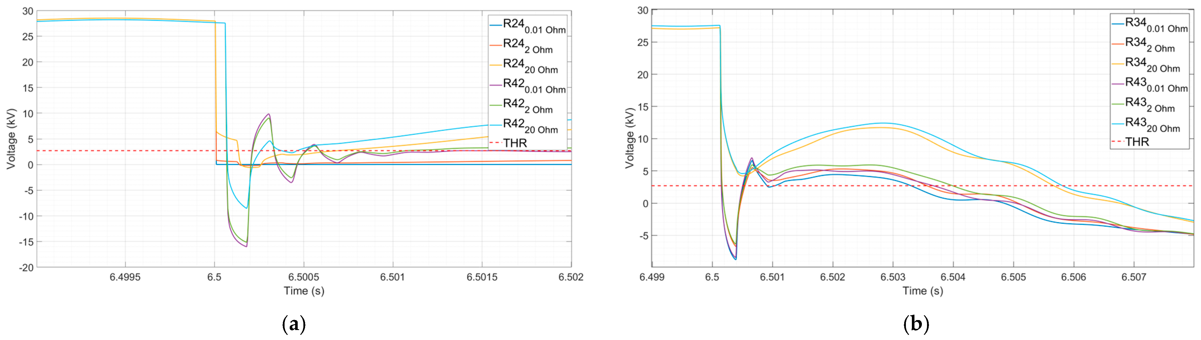 Applsci 14 11052 g010