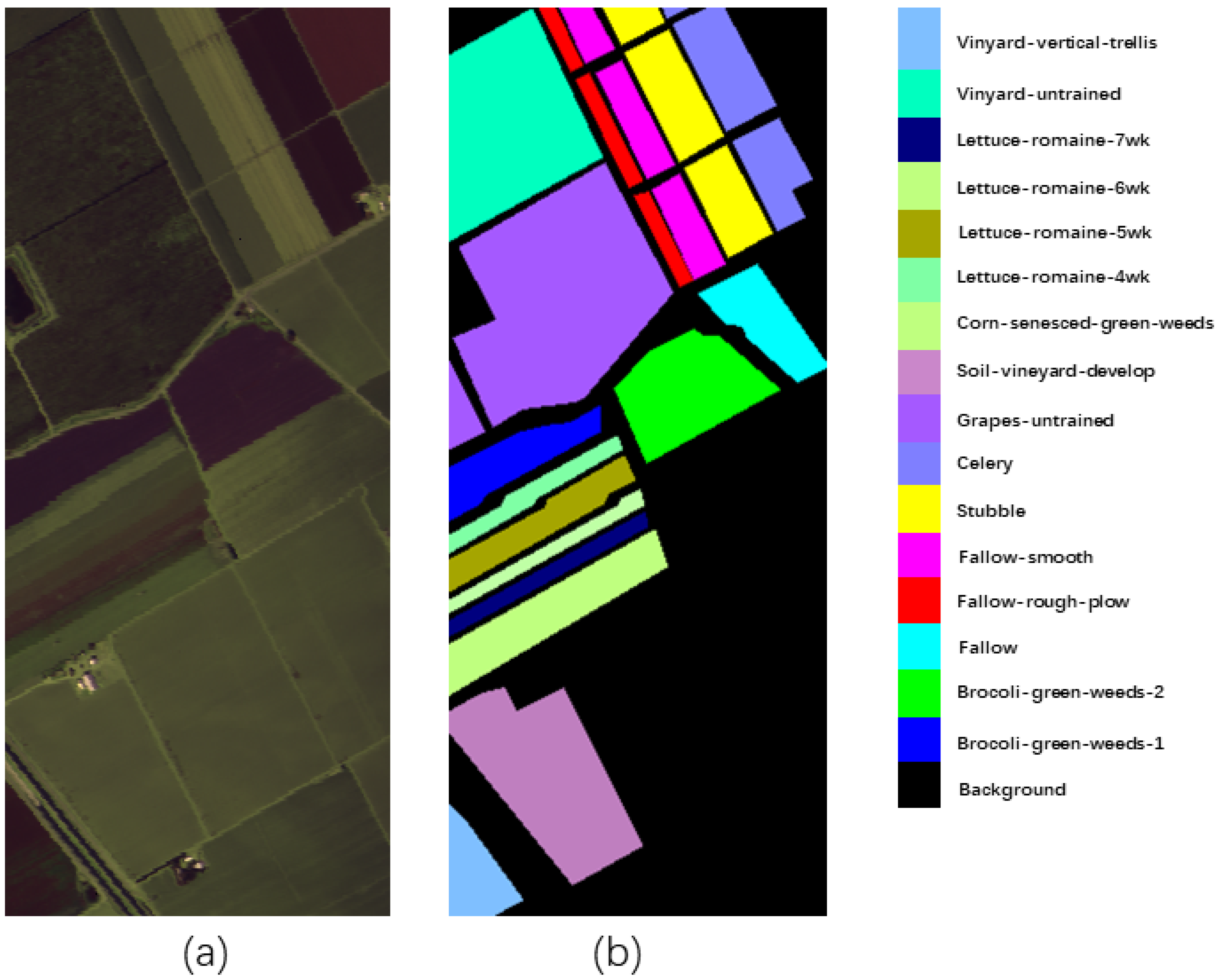 Applsci 14 11053 g006