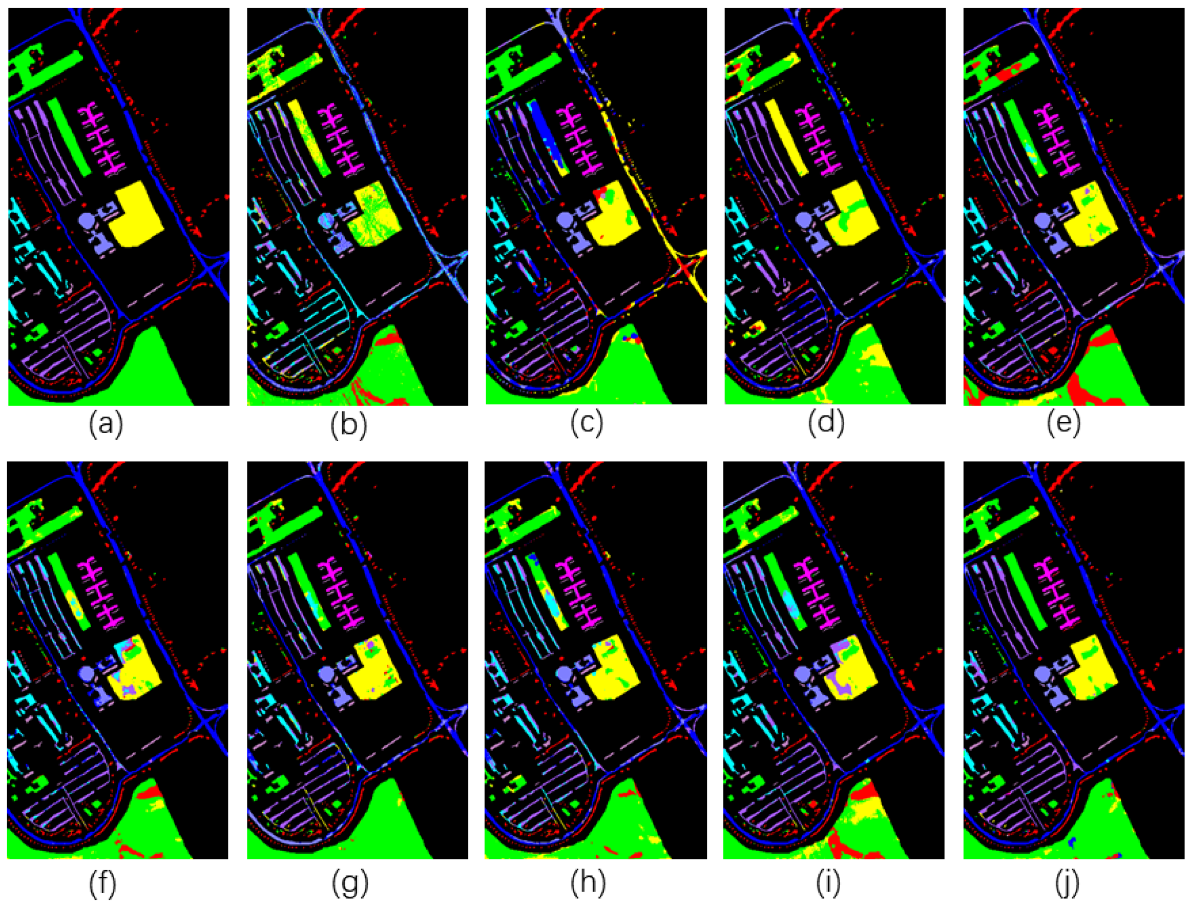 Applsci 14 11053 g007