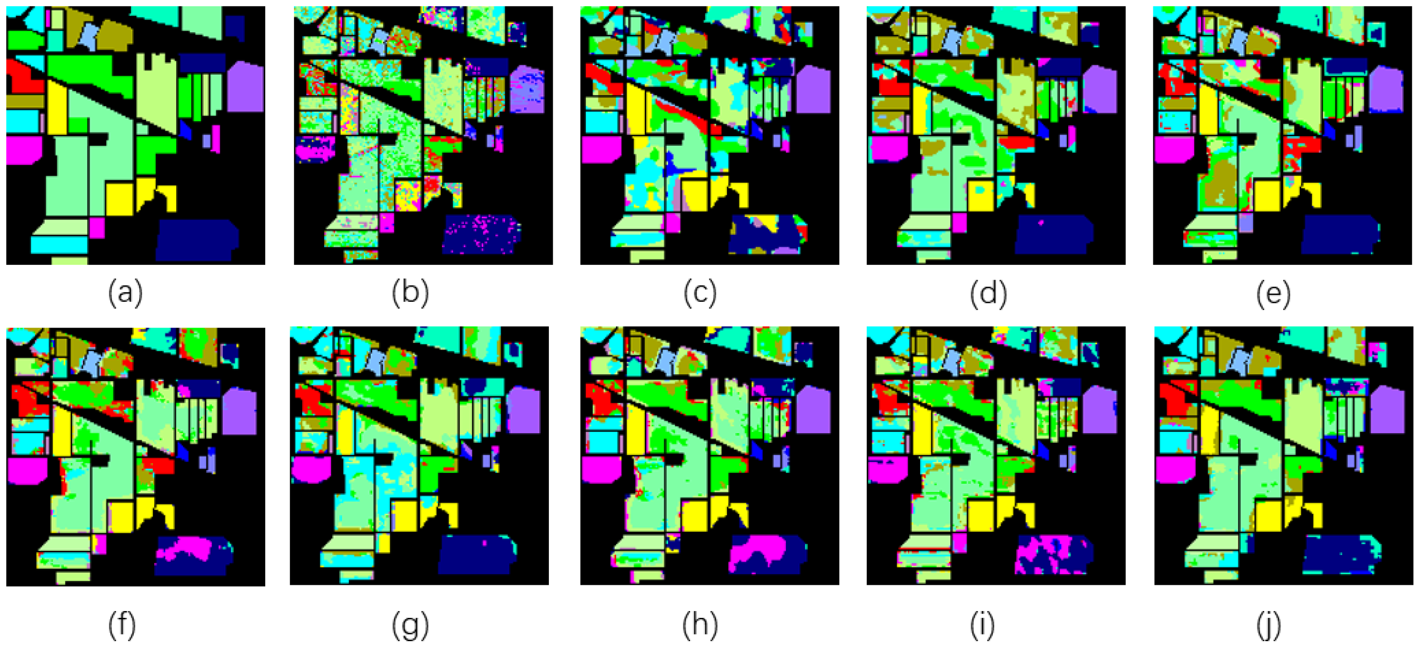 Applsci 14 11053 g008