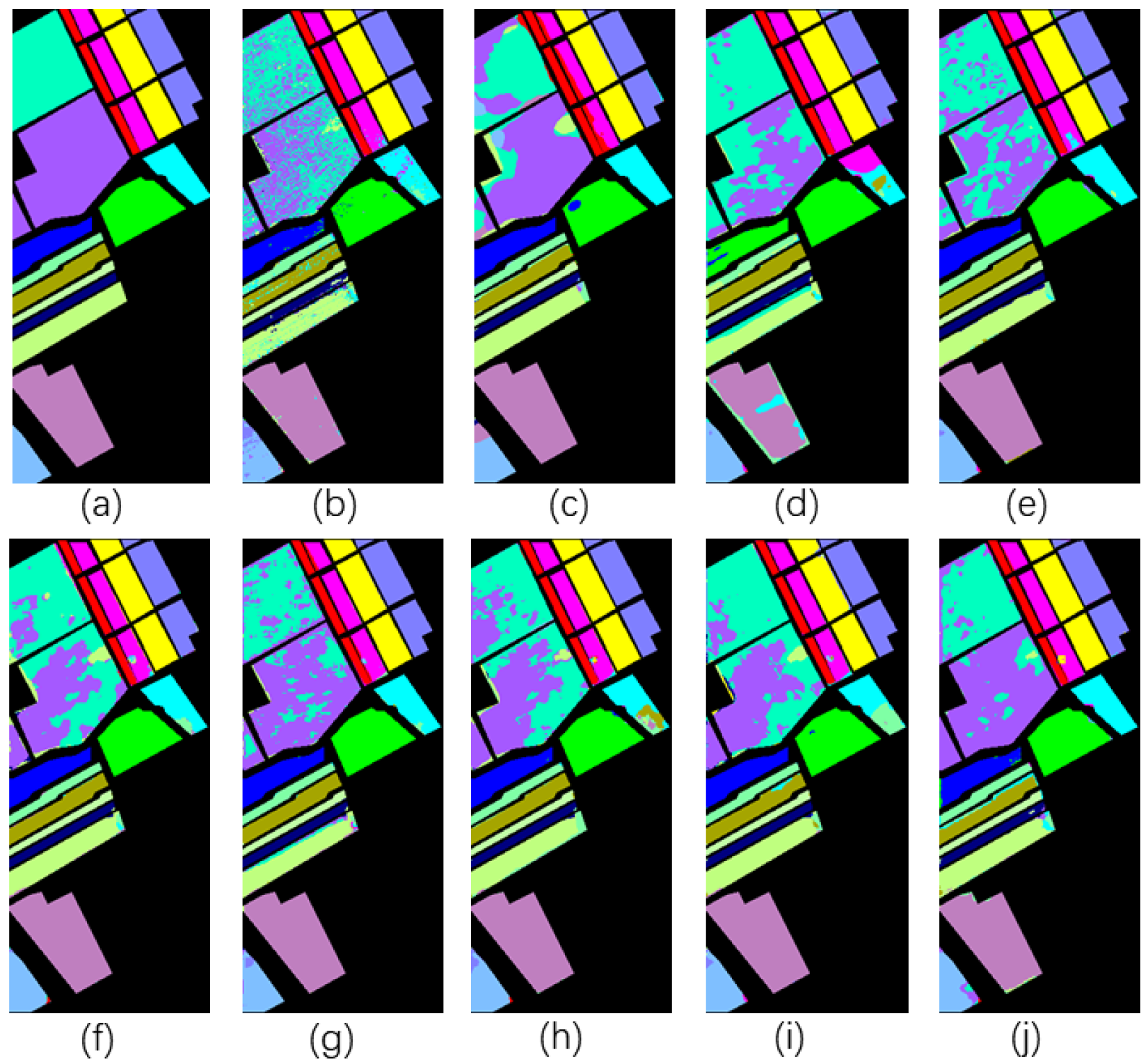 Applsci 14 11053 g009