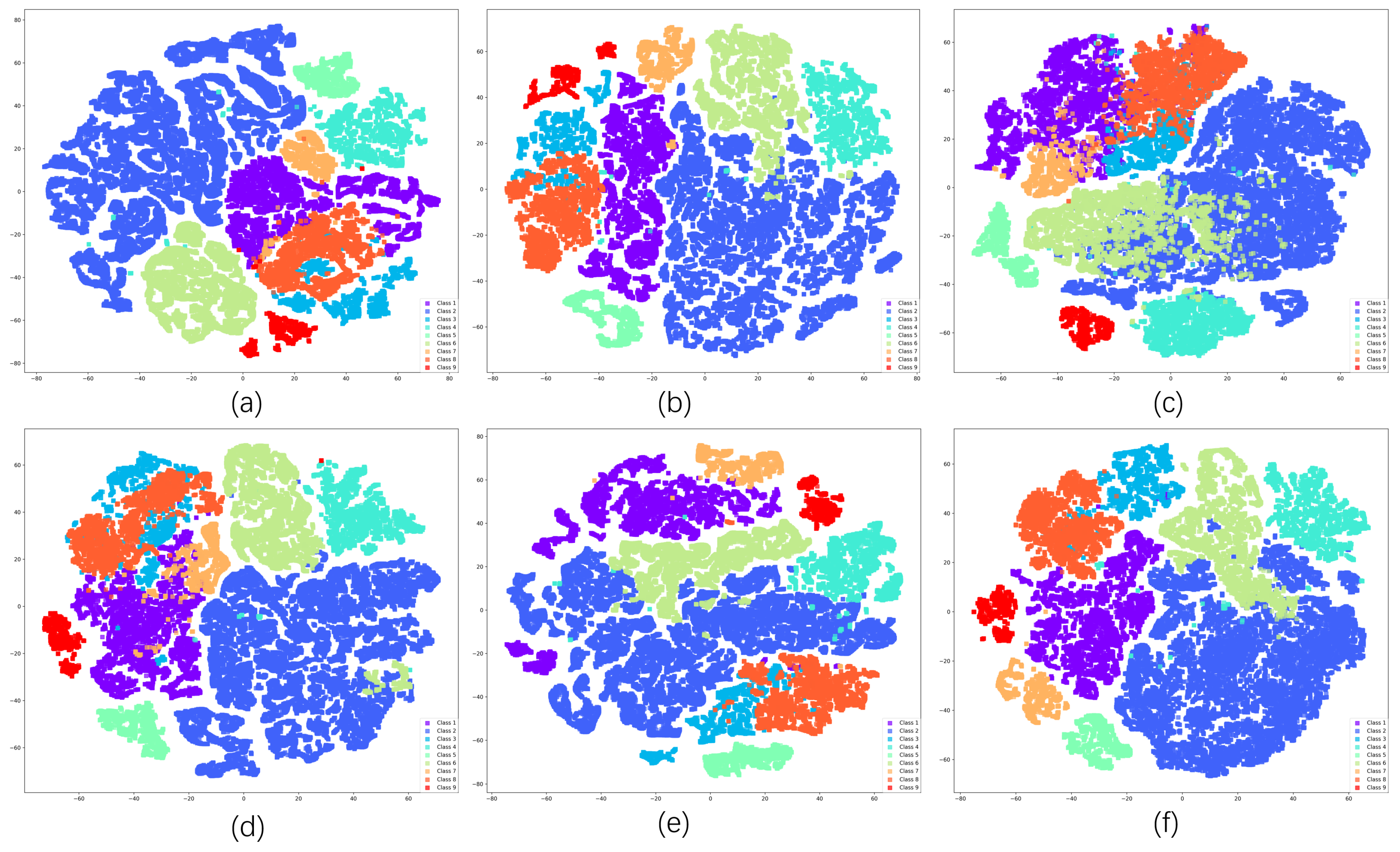 Applsci 14 11053 g010