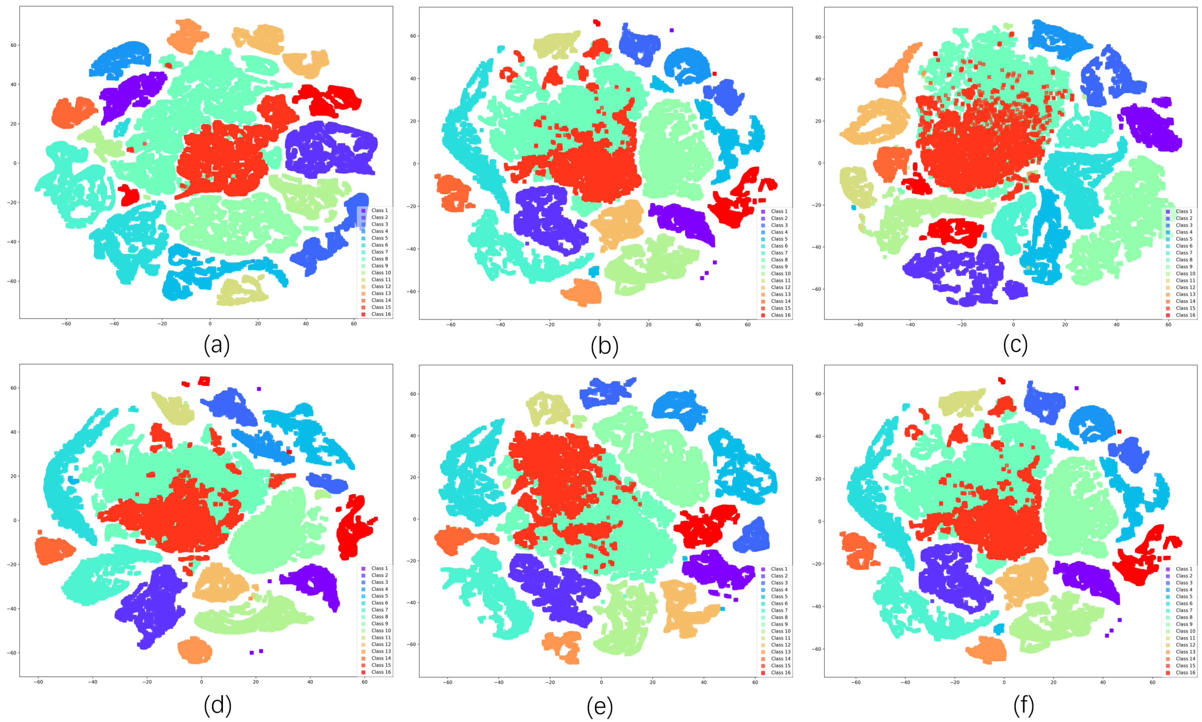Applsci 14 11053 g012