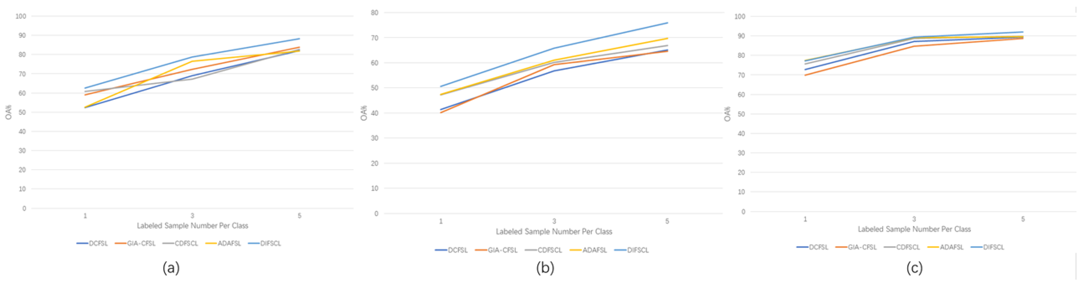 Applsci 14 11053 g014