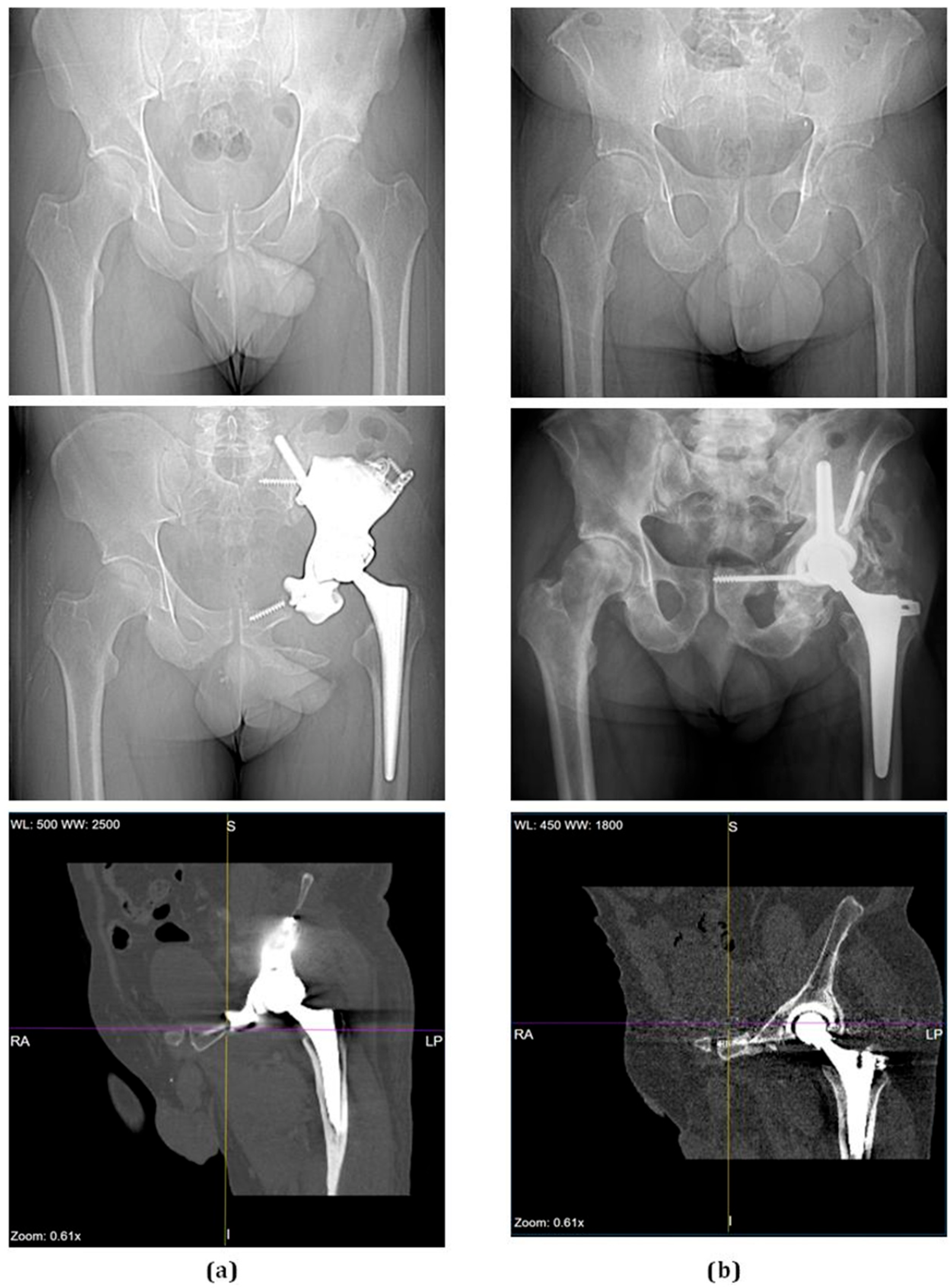 Applsci 14 11054 g002