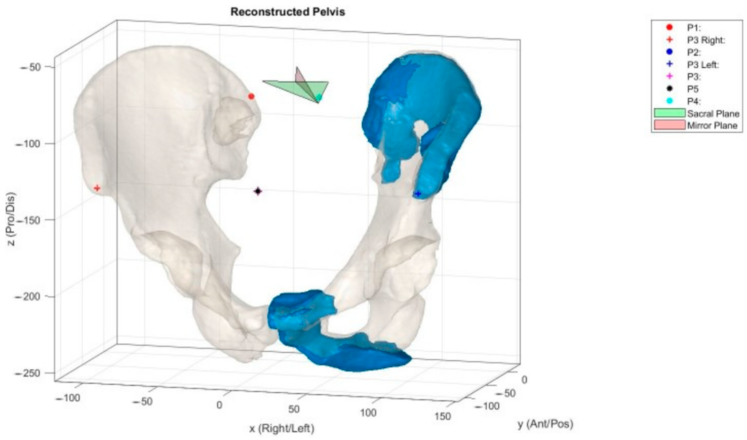 Applsci 14 11054 g004