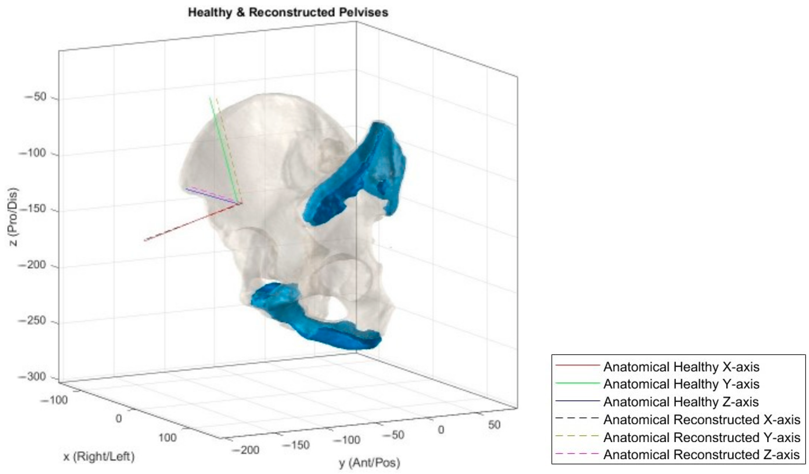 Applsci 14 11054 g005