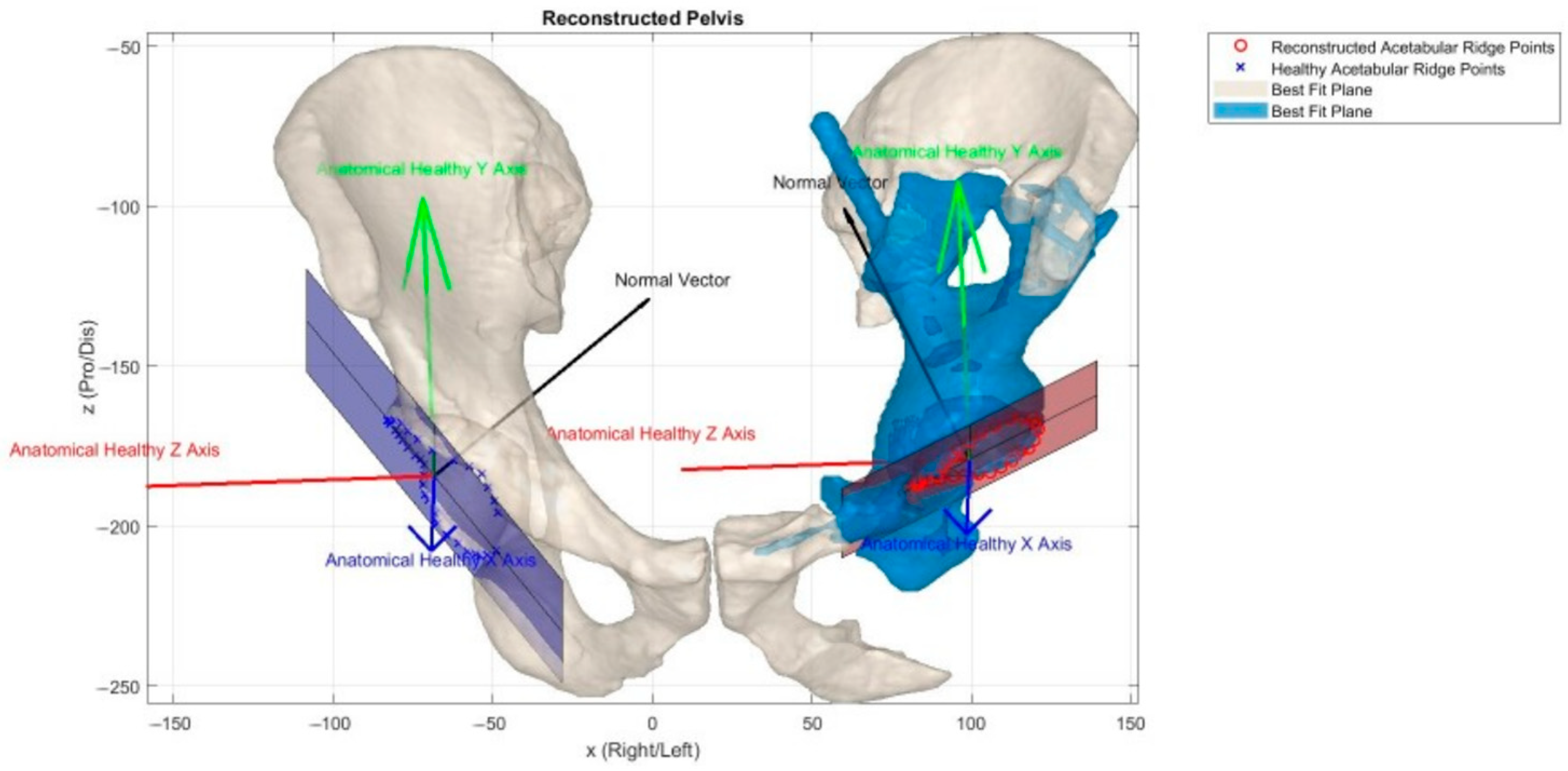 Applsci 14 11054 g006
