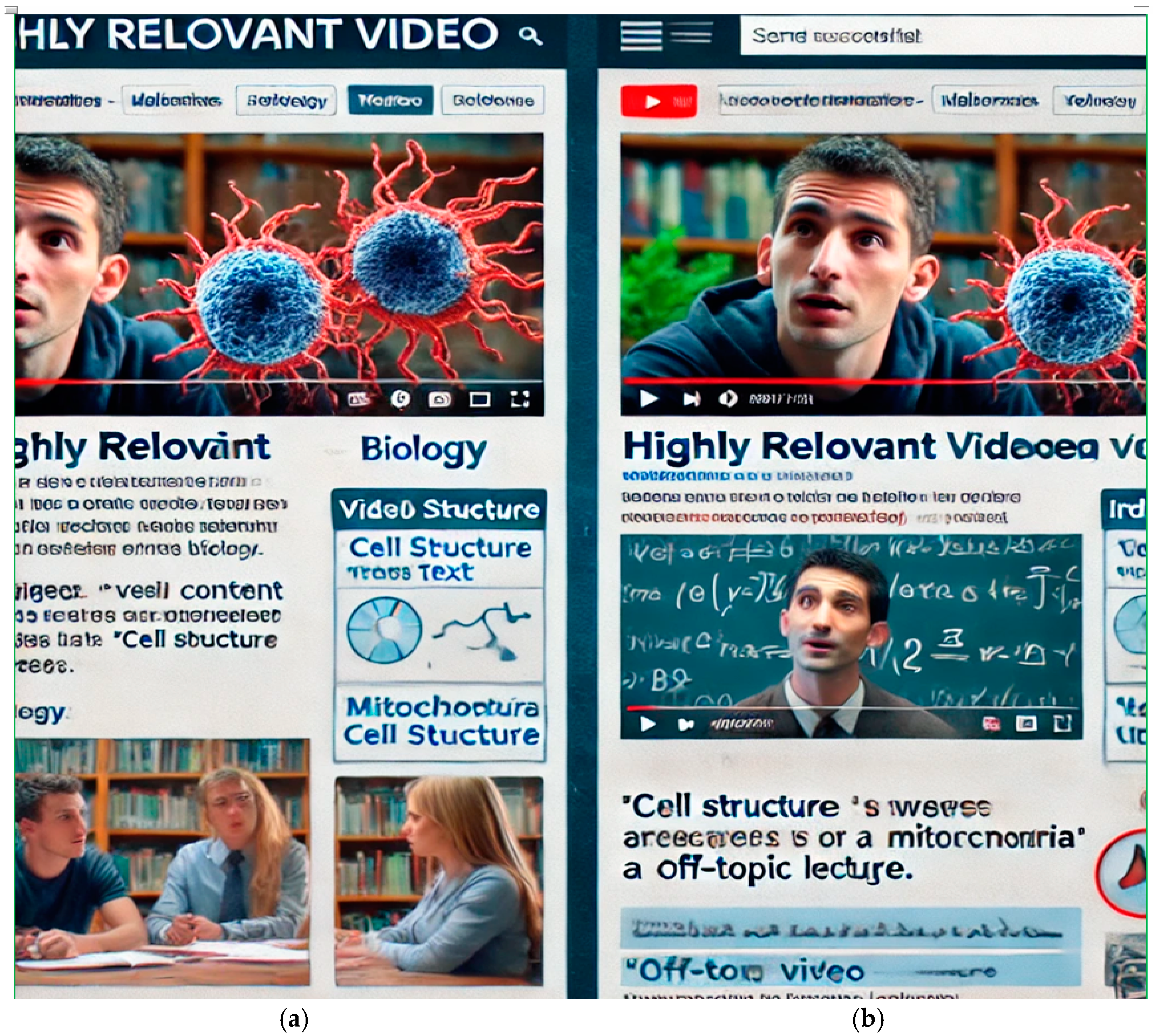 Applsci 14 11055 g003