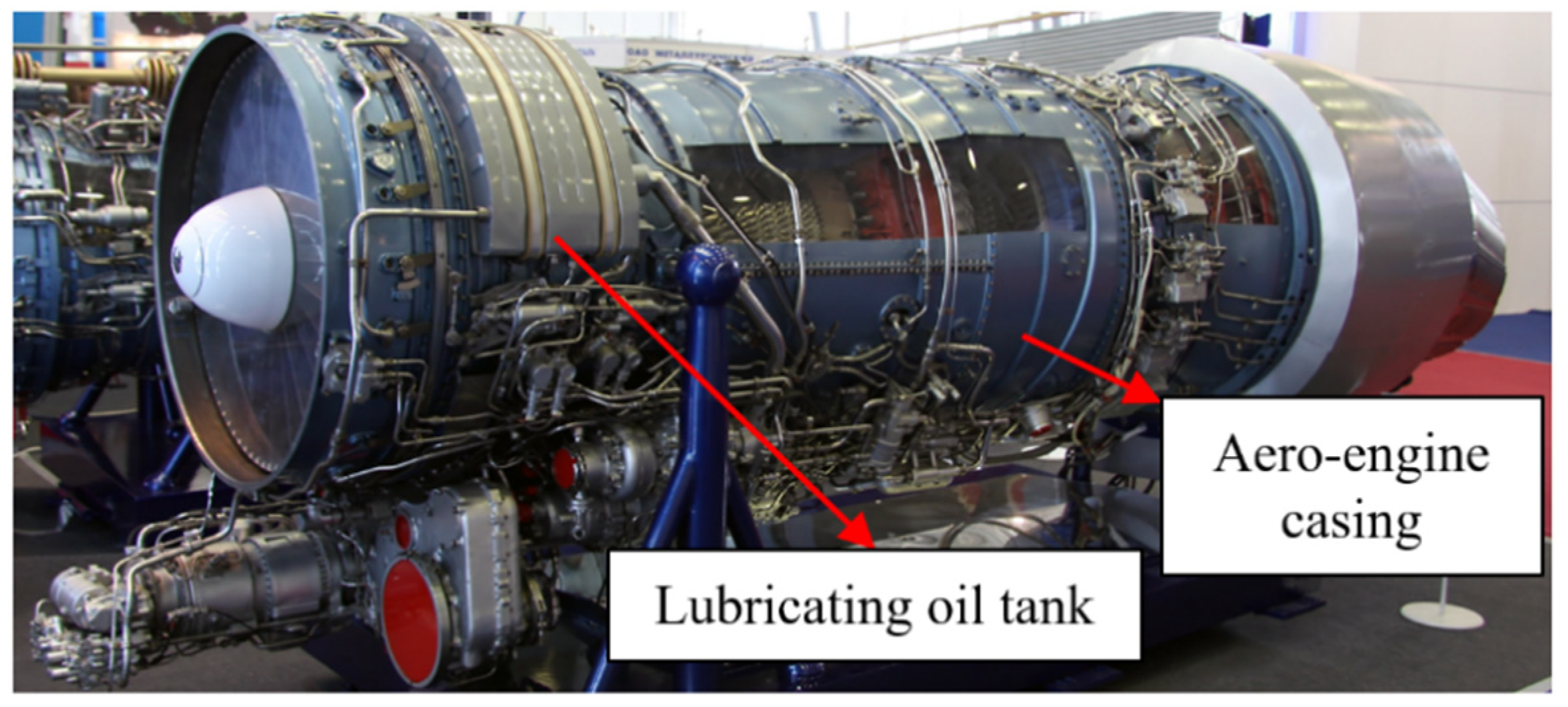 Applsci 14 11056 g001