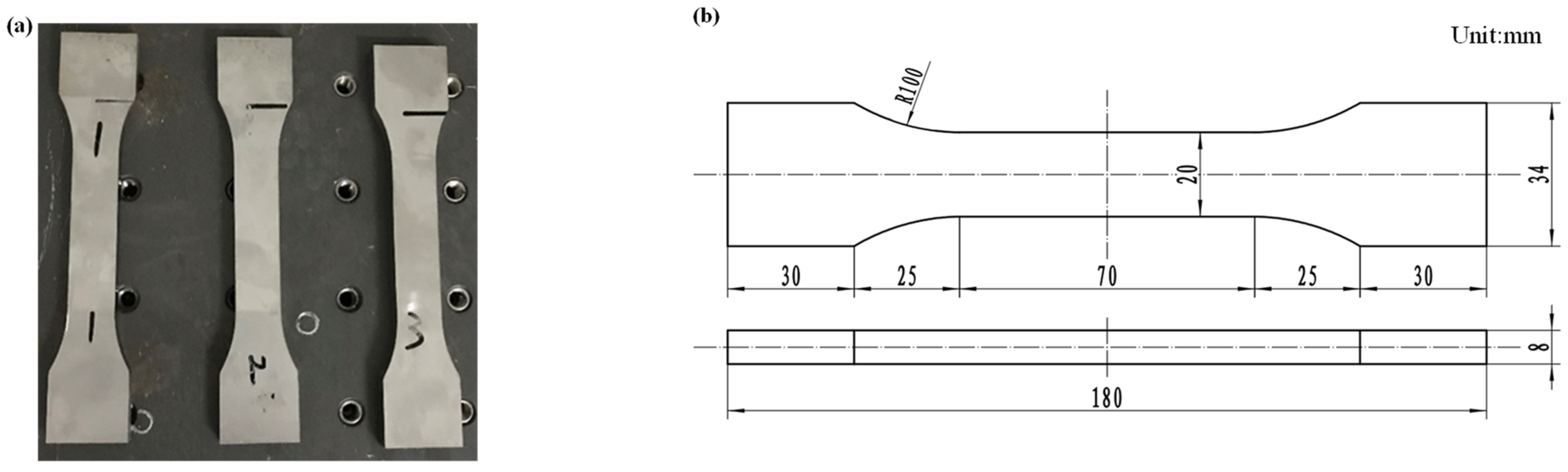 Applsci 14 11056 g004