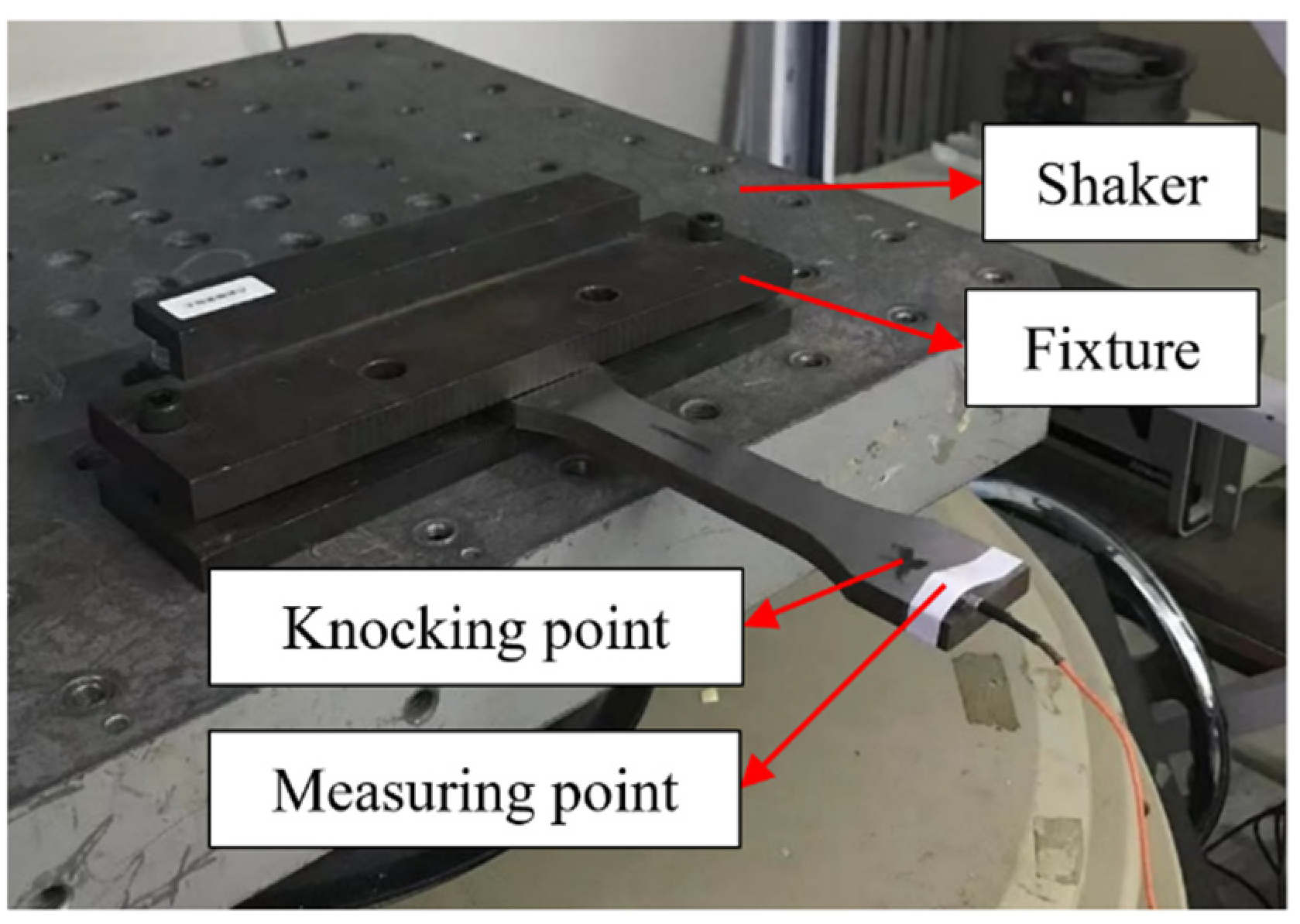 Applsci 14 11056 g005