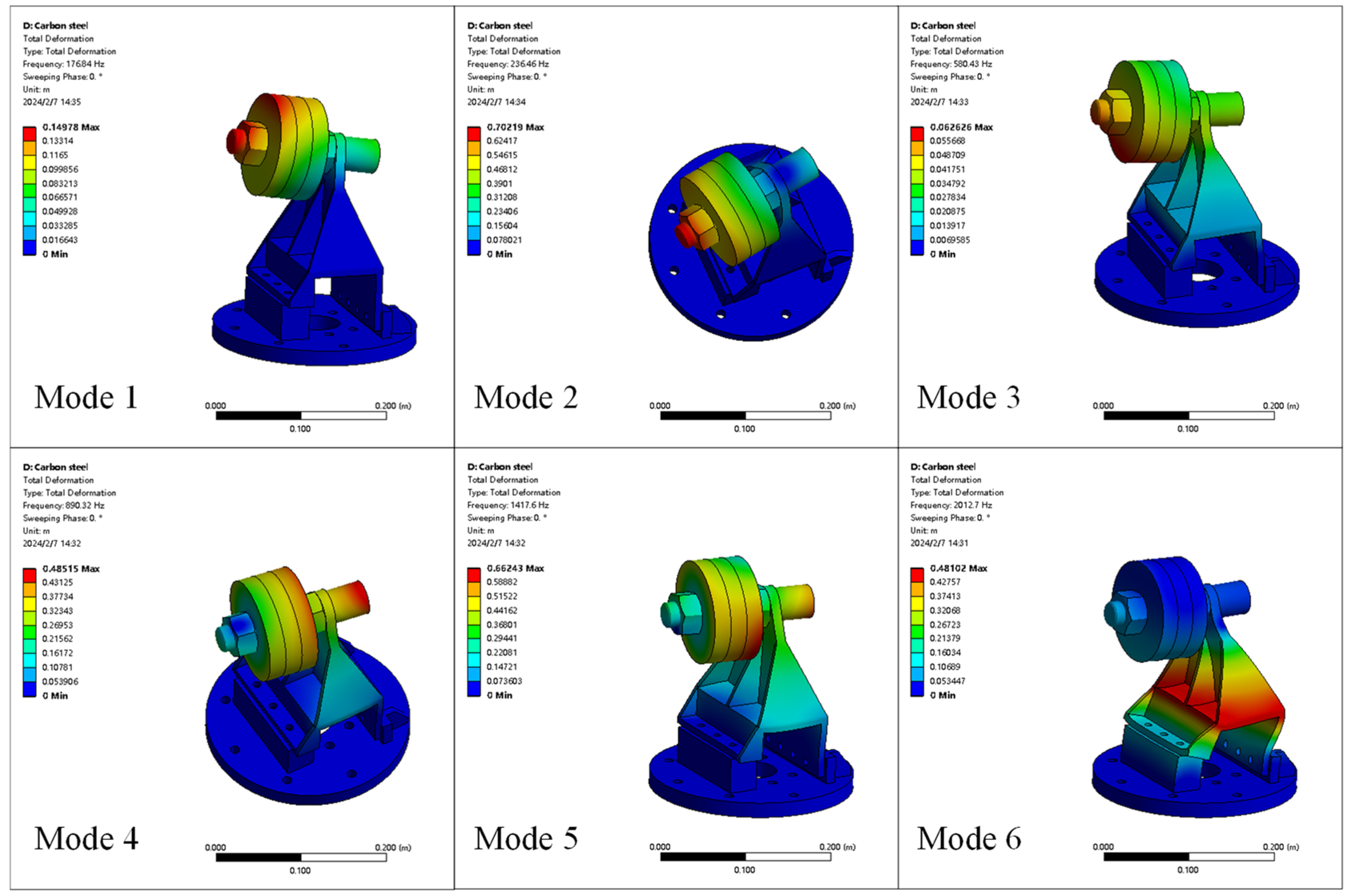 Applsci 14 11056 g015