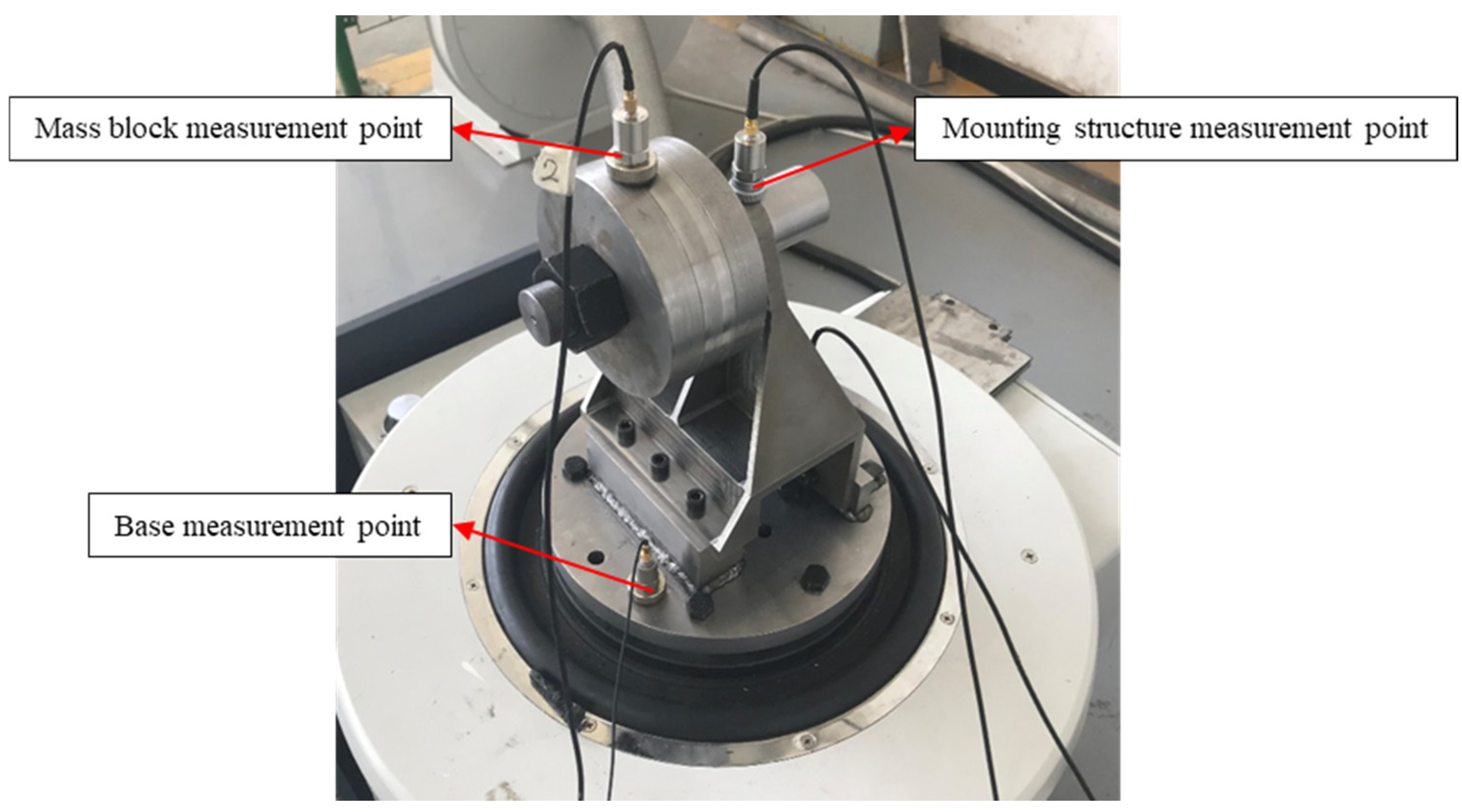 Applsci 14 11056 g018