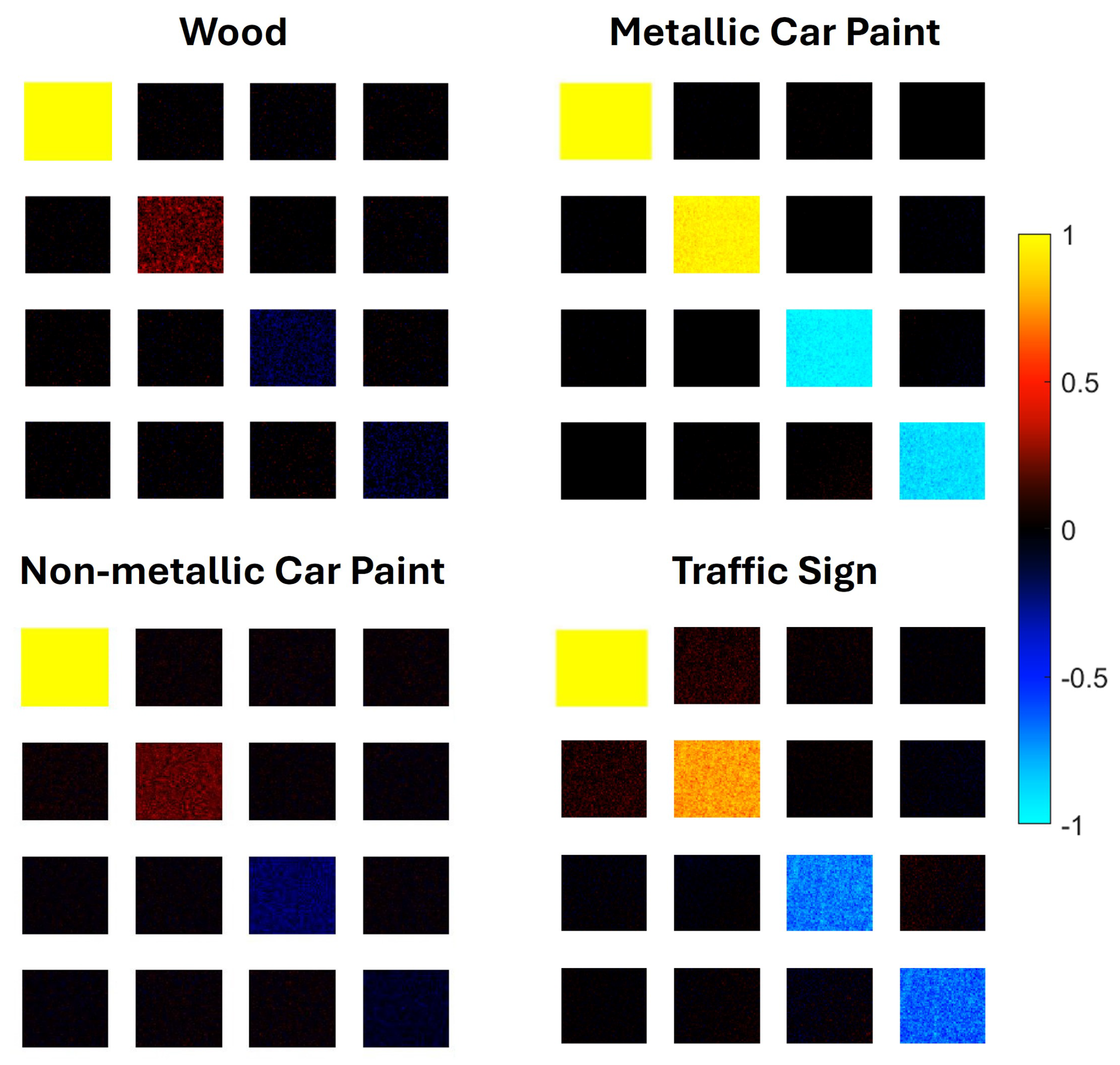Applsci 14 11059 g001