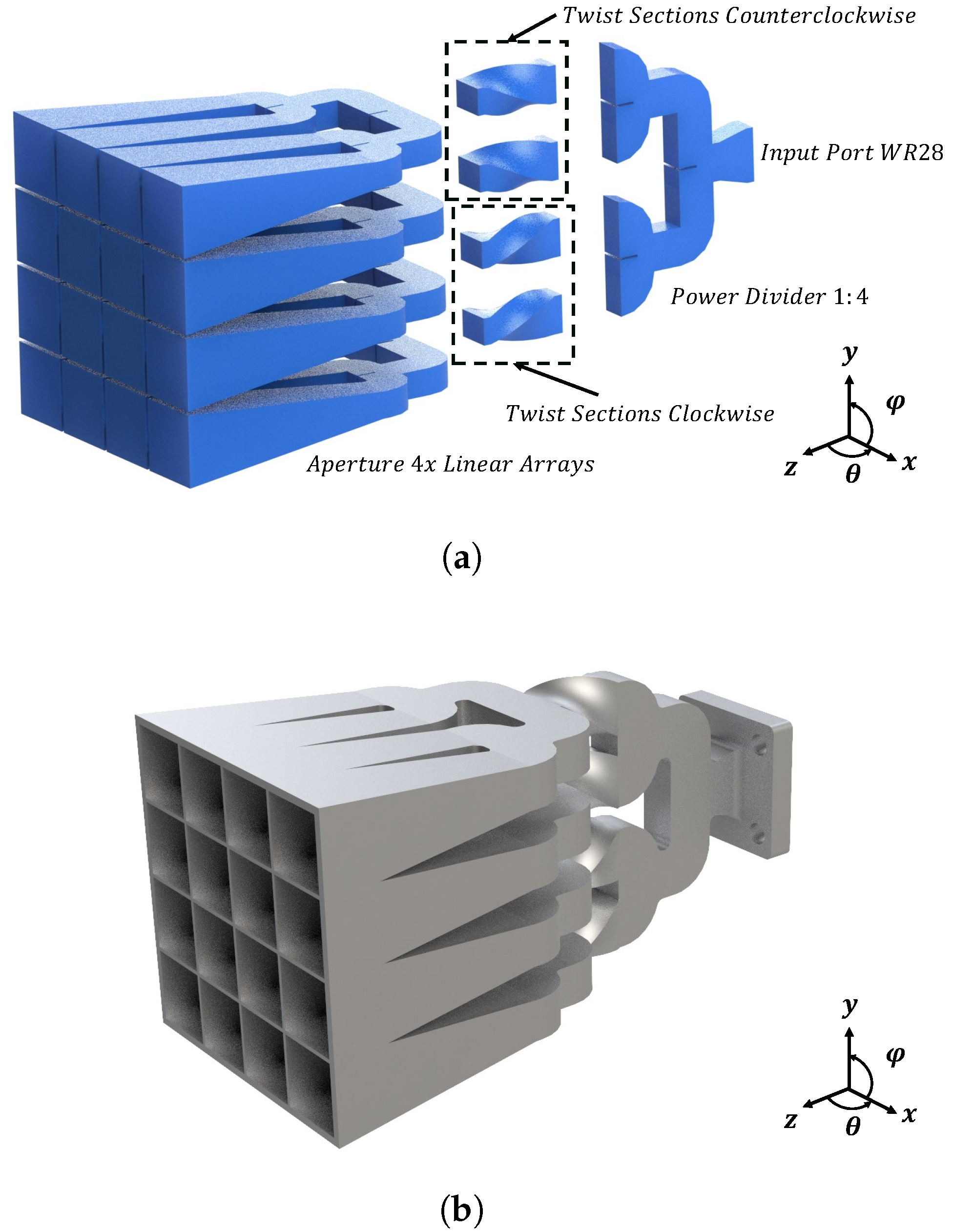 Applsci 14 11065 g002