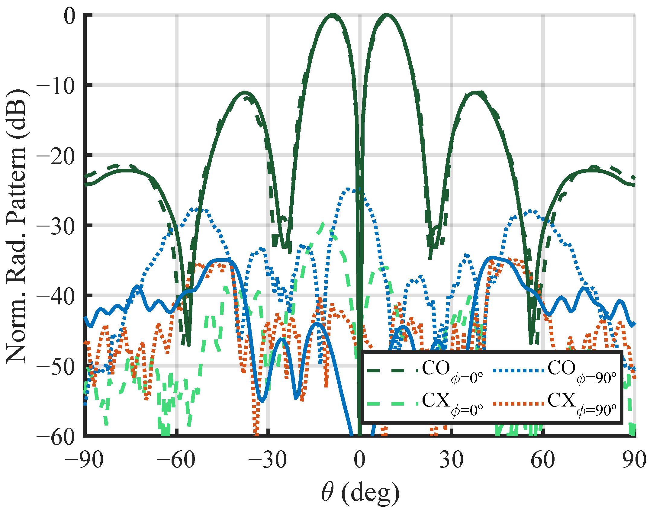 Applsci 14 11065 g006