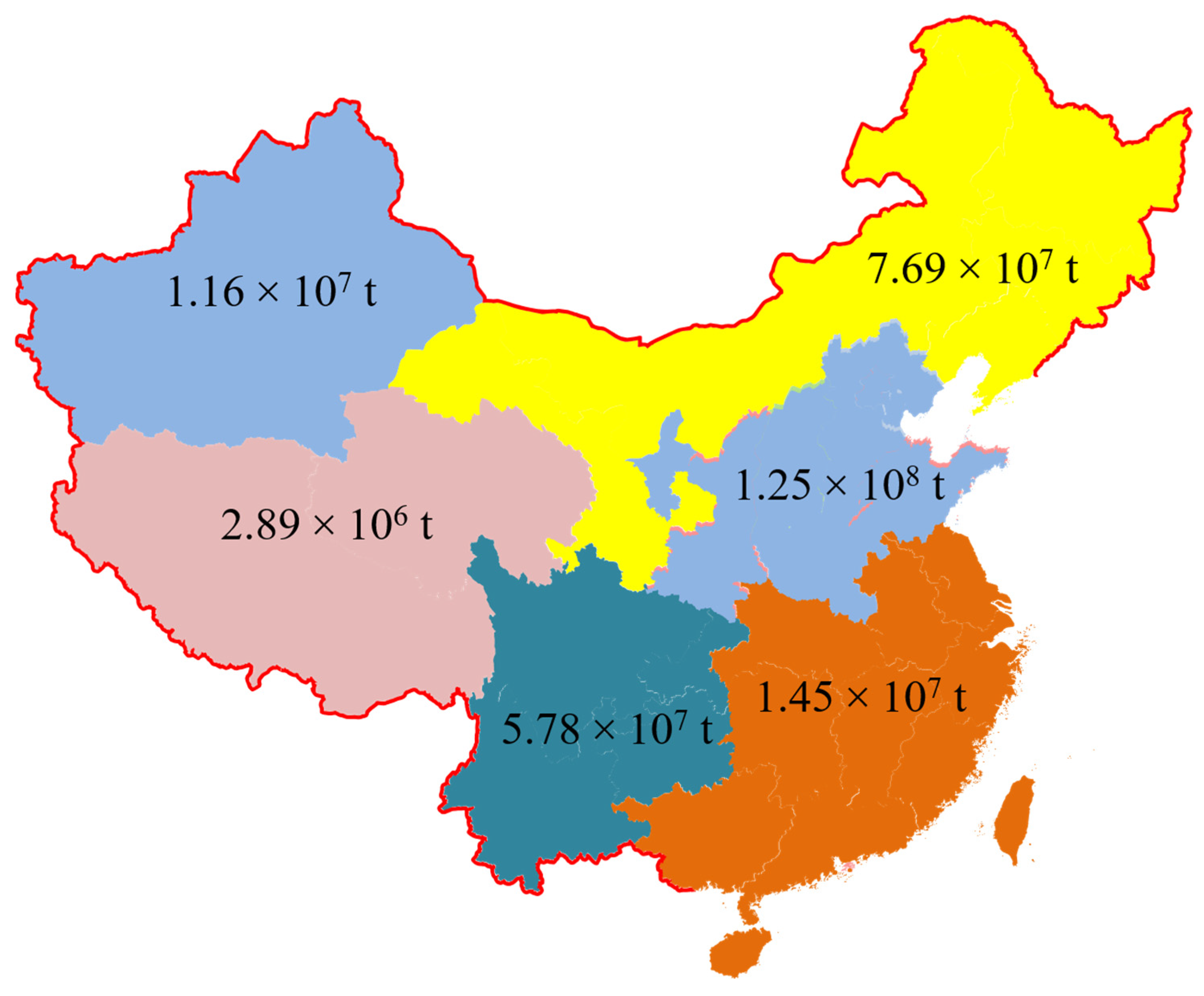 Applsci 14 11066 g001