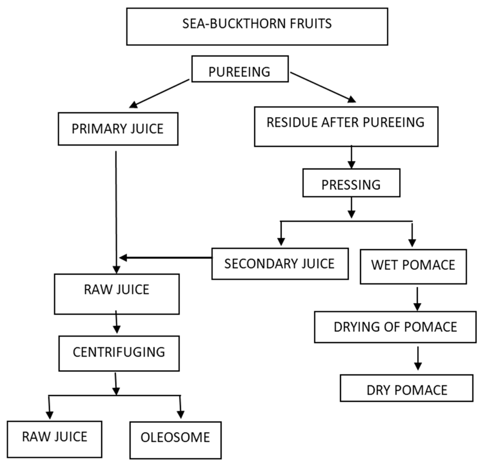 Applsci 14 11067 g005