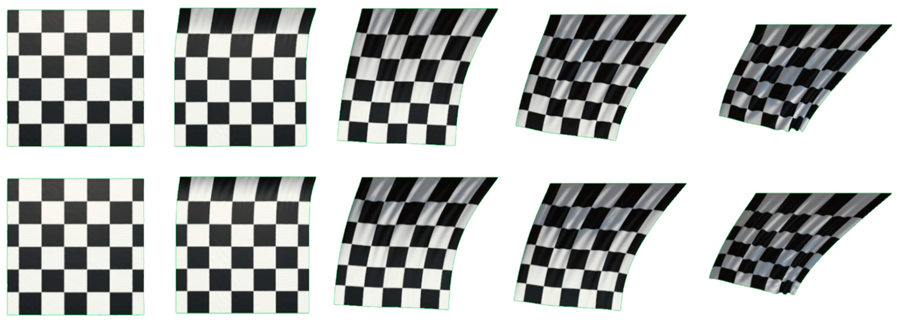 Applsci 14 11072 g001