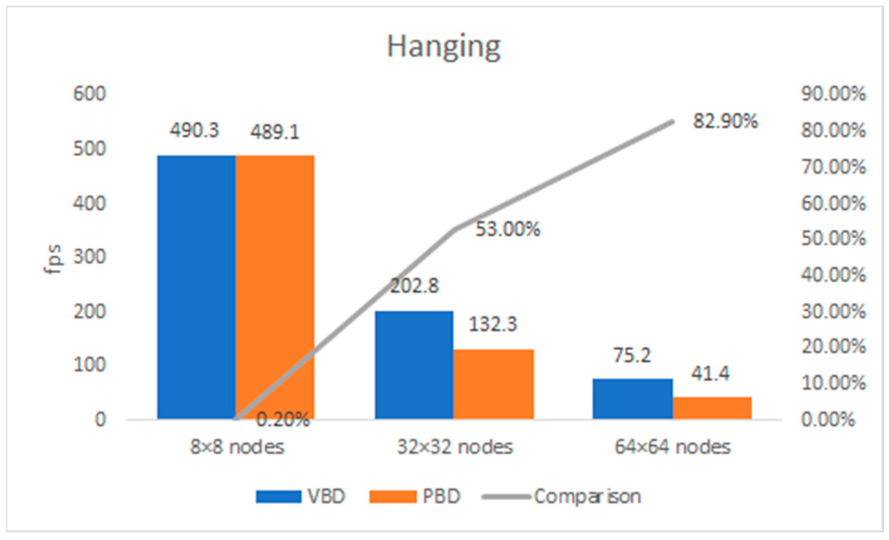 Applsci 14 11072 g002