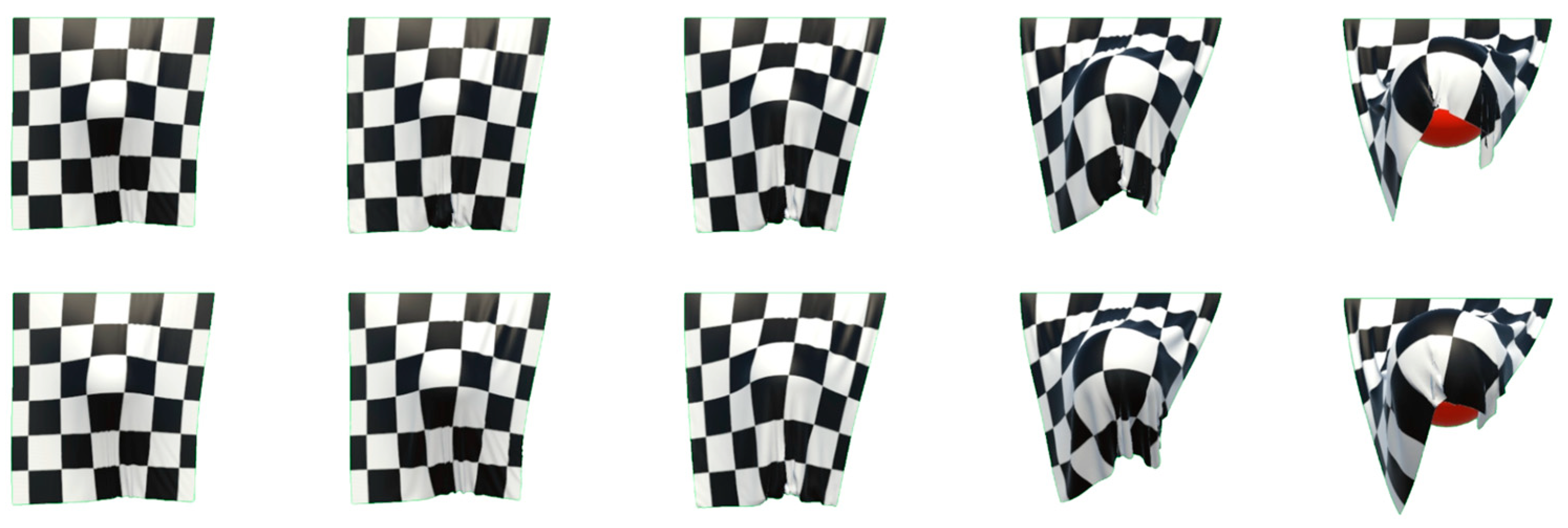 Applsci 14 11072 g003