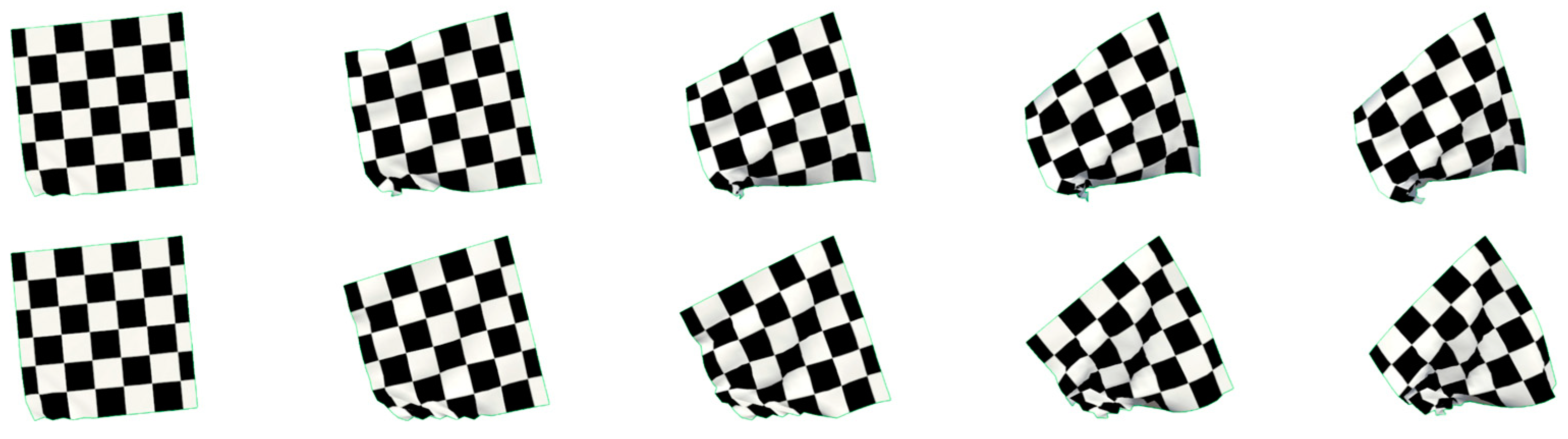 Applsci 14 11072 g005